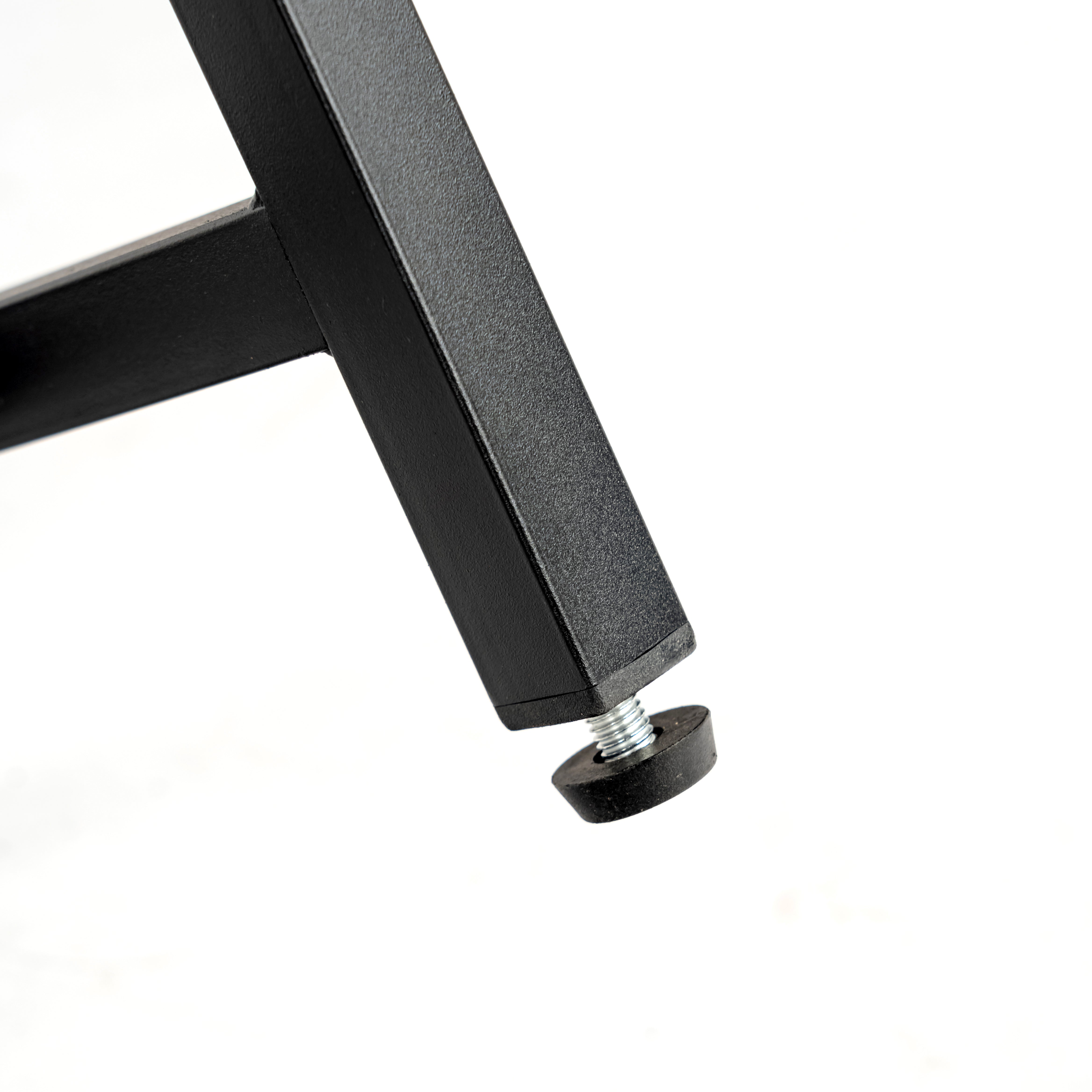 Caro 47" Console Table Multi-Scenario Storage USB Charging