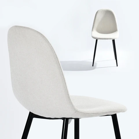 Ergonomic Back Support