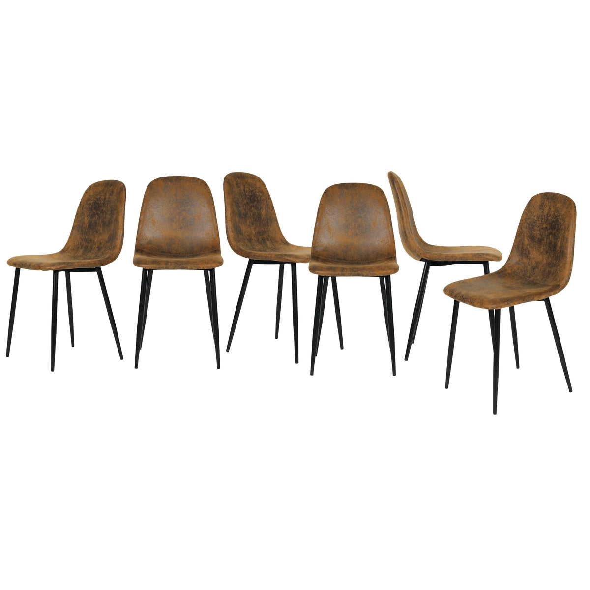 2403280000005+CHARLTON FABRIC BEIGE BLACK LEG A_media_1_silo