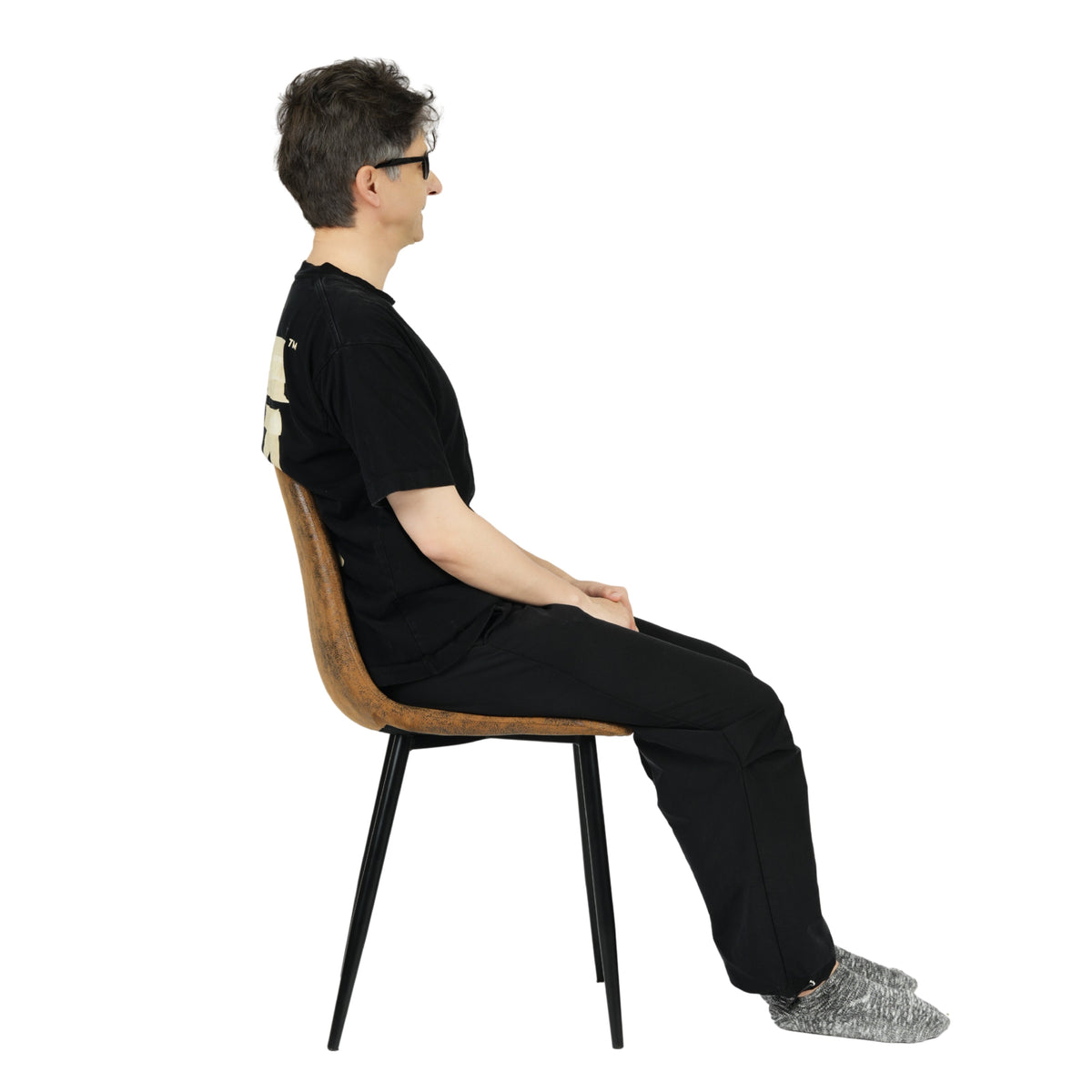 2403280000005+CHARLTON FABRIC BEIGE BLACK LEG A_media_4_lifestyle