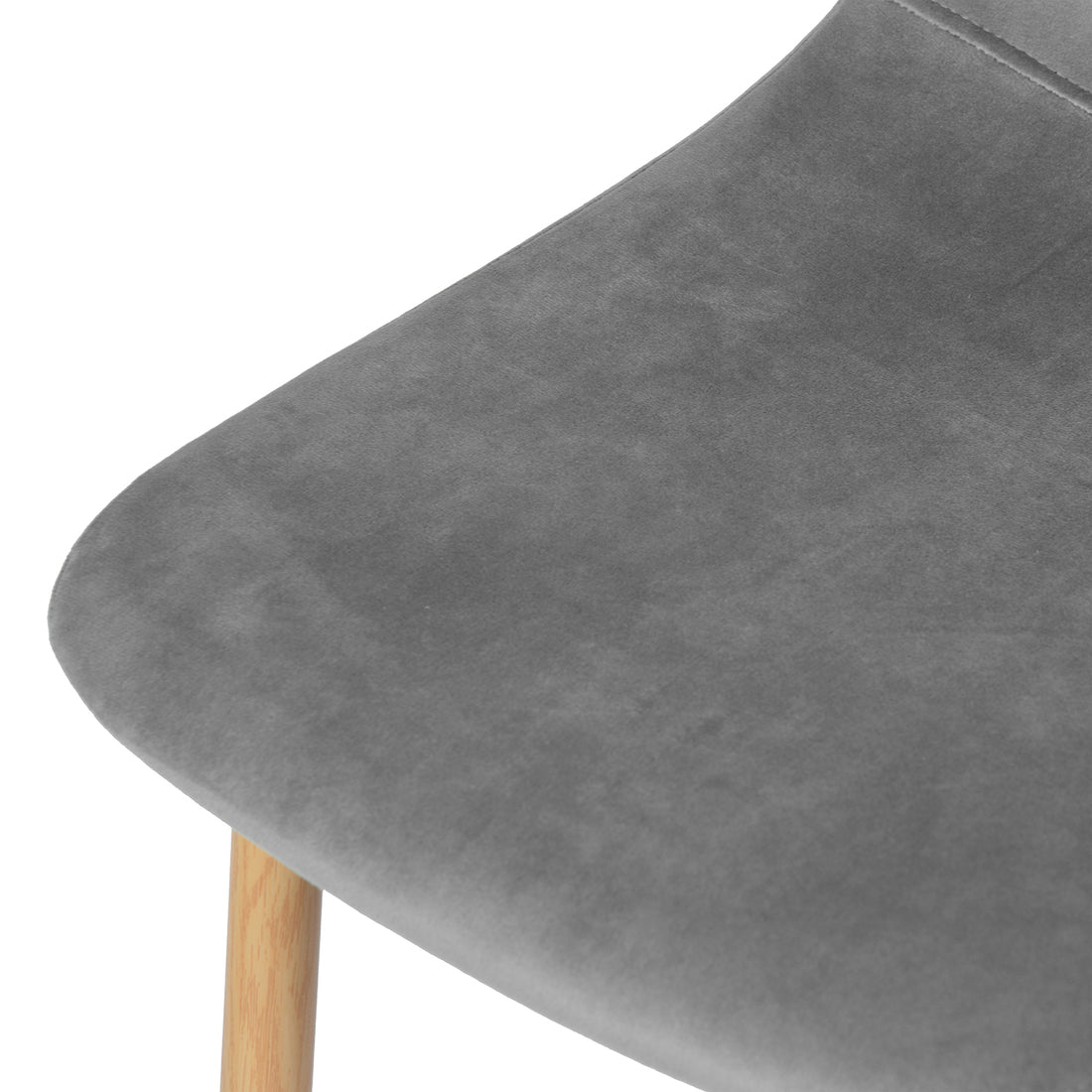 Soft Upholstered Seating