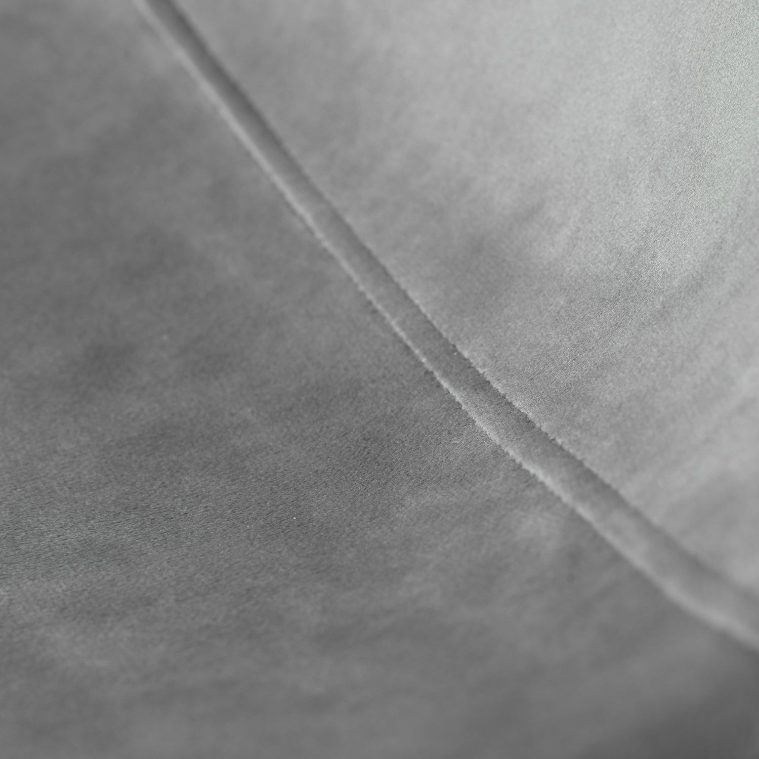 Homy Casa Milliken 5 Piece Dining Table Set with 4 Charlton Upholstered Chairs (Local PickUp)