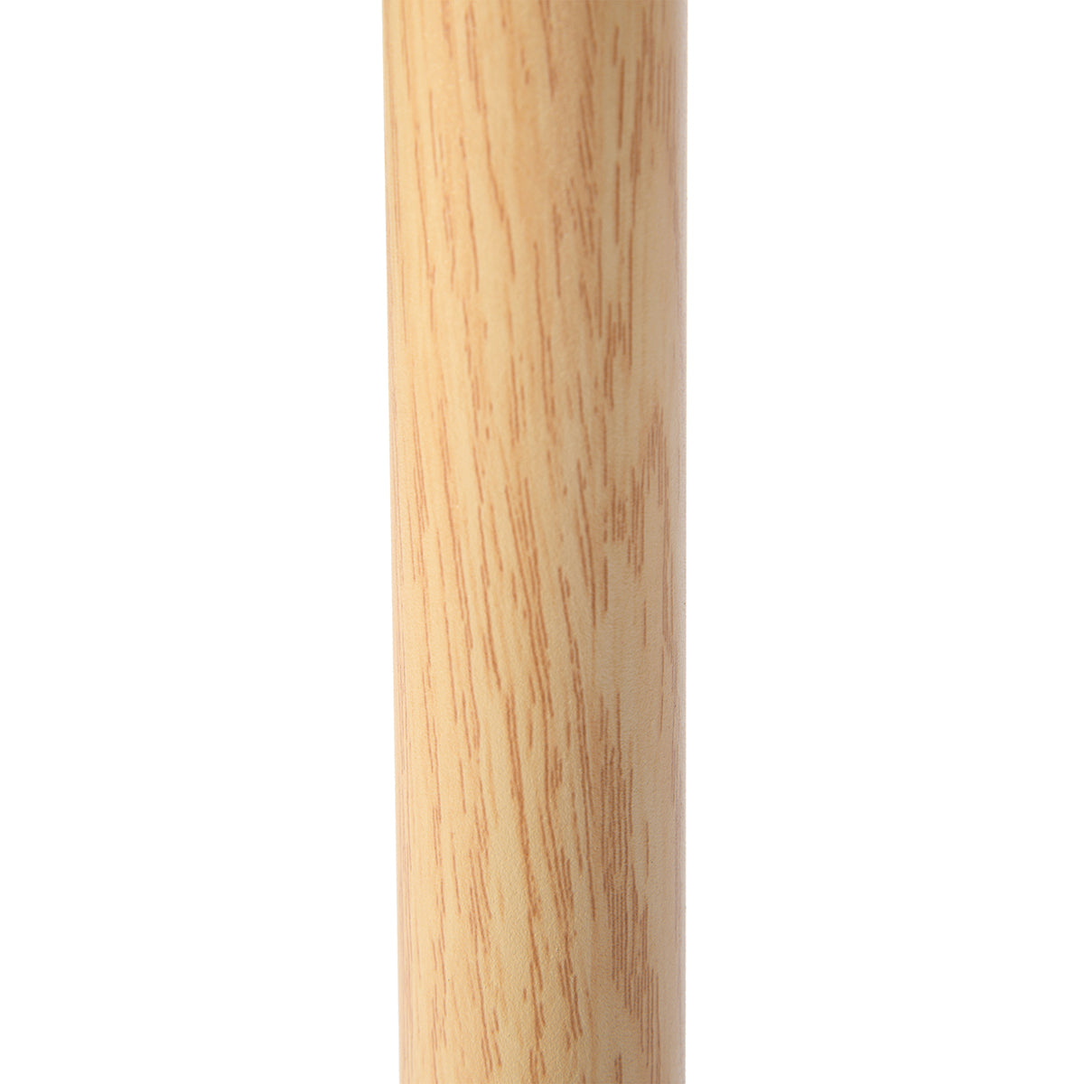 Rookie 5 Piece Dining Table Set with 4 Charlton Upholstered Chairs