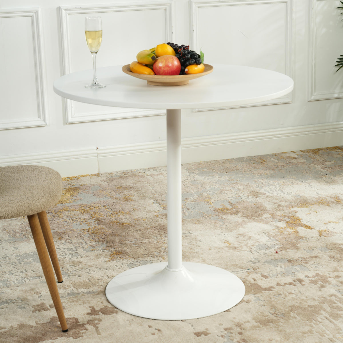 cliftnl dining table product view