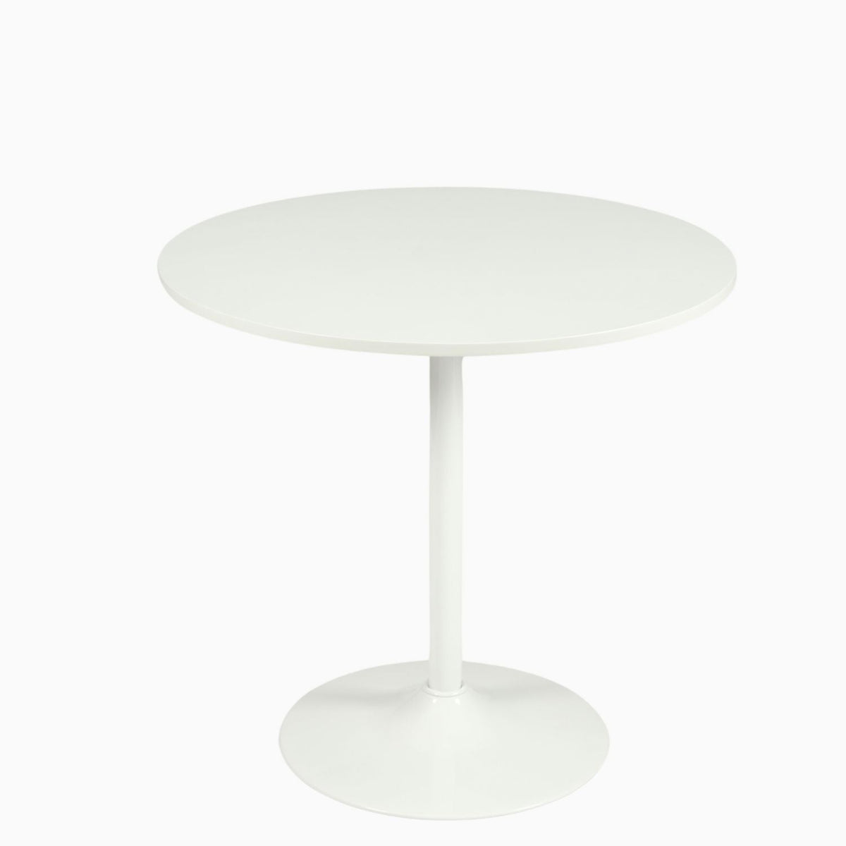 nl table / newport chair additional product view