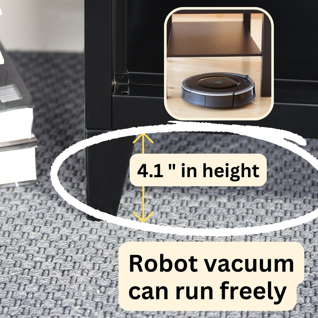 Councilbluffs Free stand Full metal Locker