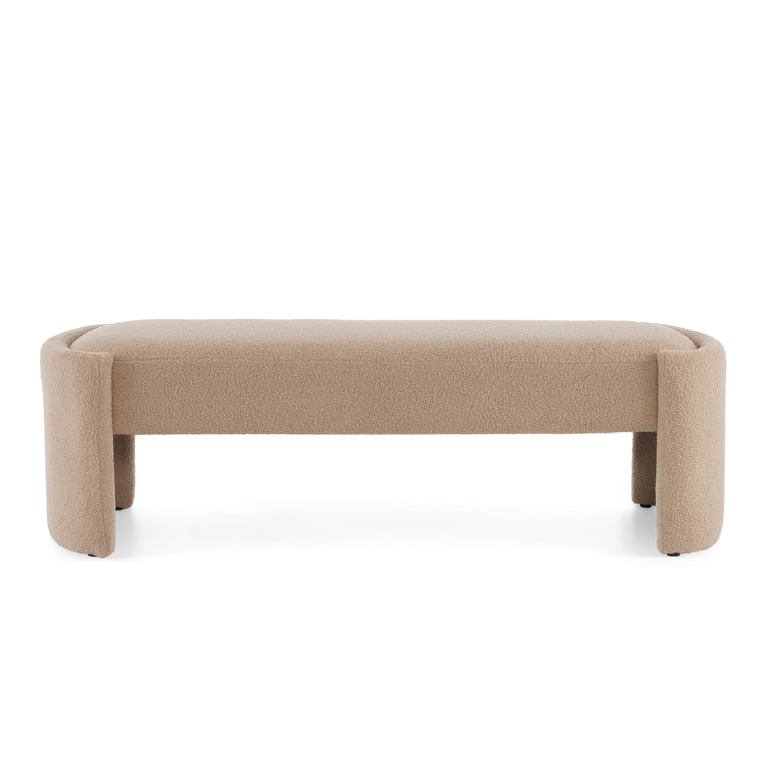Stable Wooden Frame