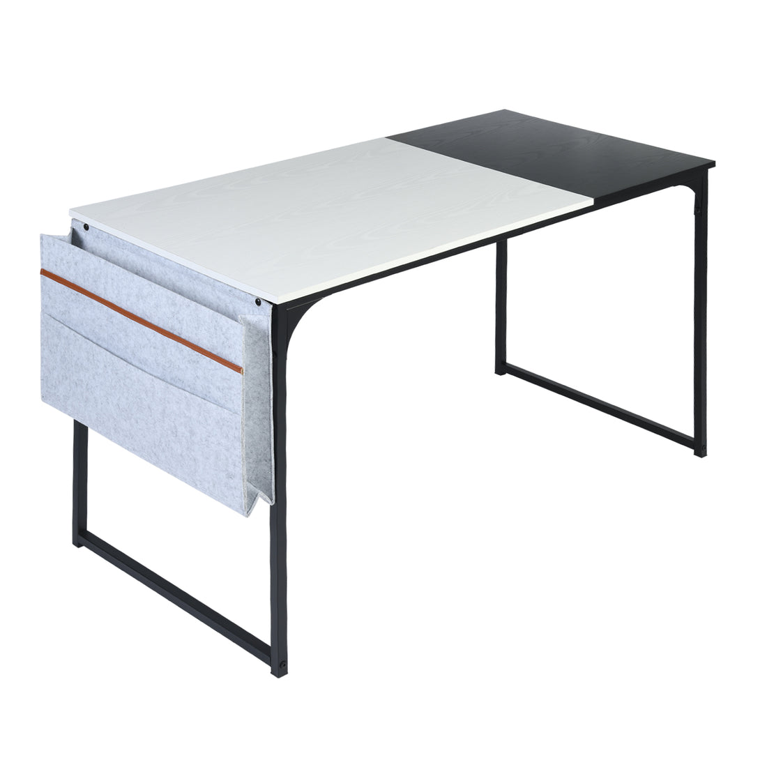 Spacious and Practical Surface