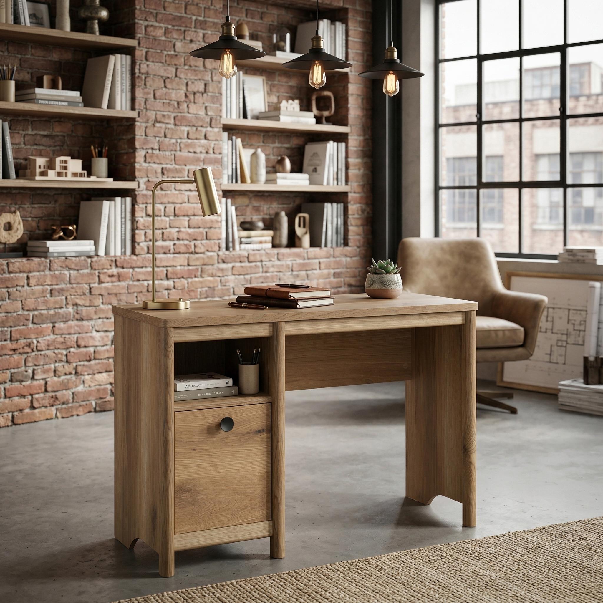 B356P402577_media_15