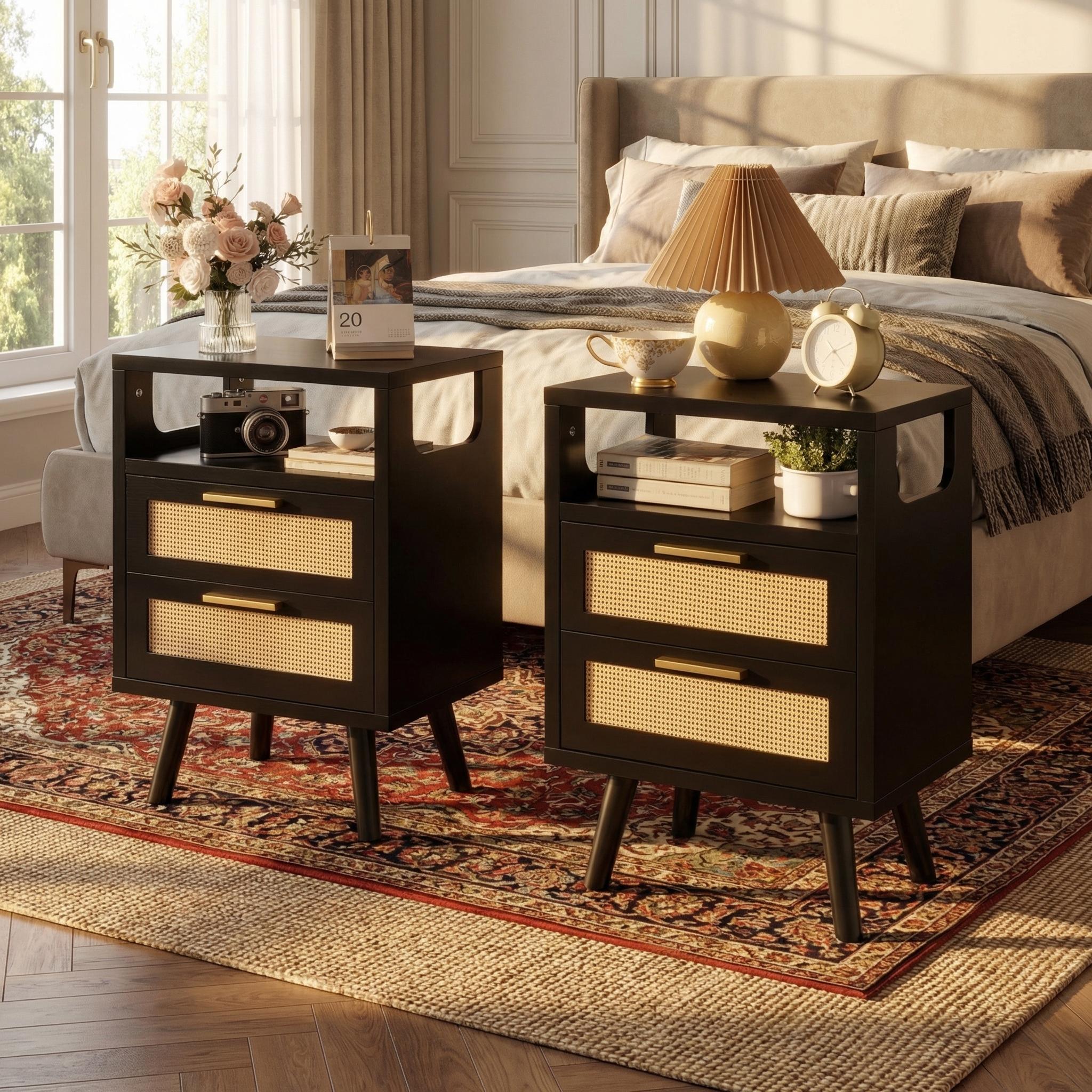 W5368P460481_media_17