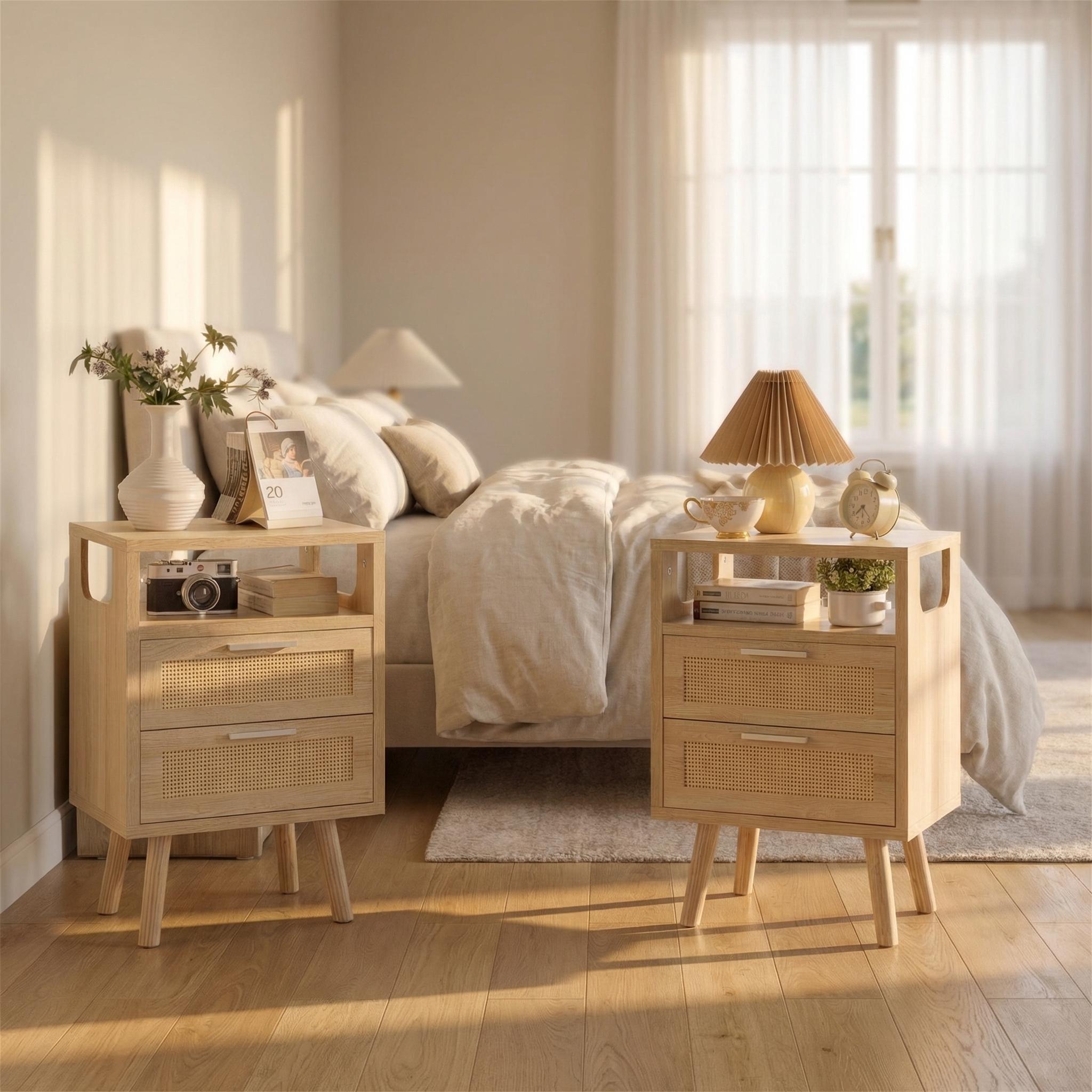 W5368P460480_media_14