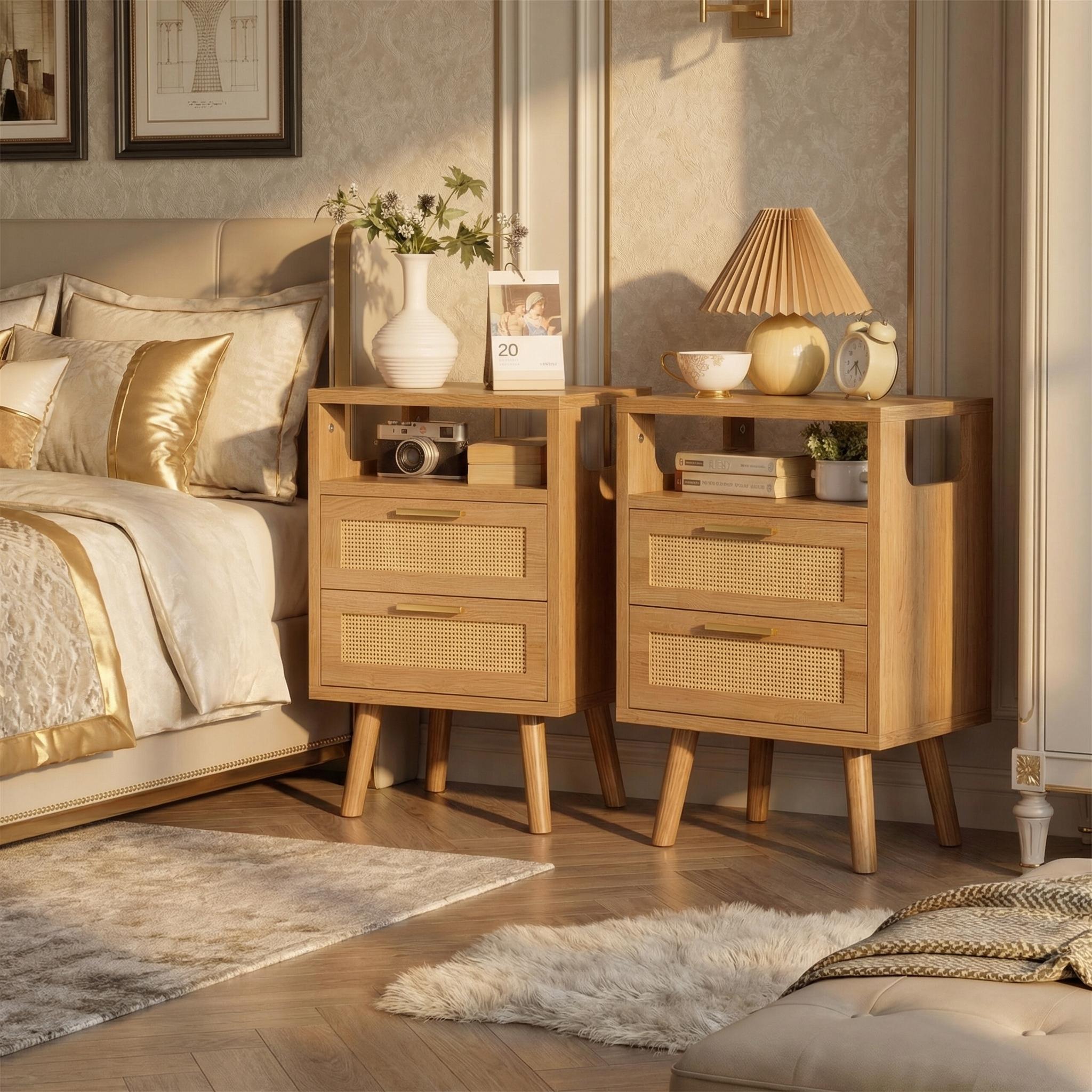 W5368P460480_media_16