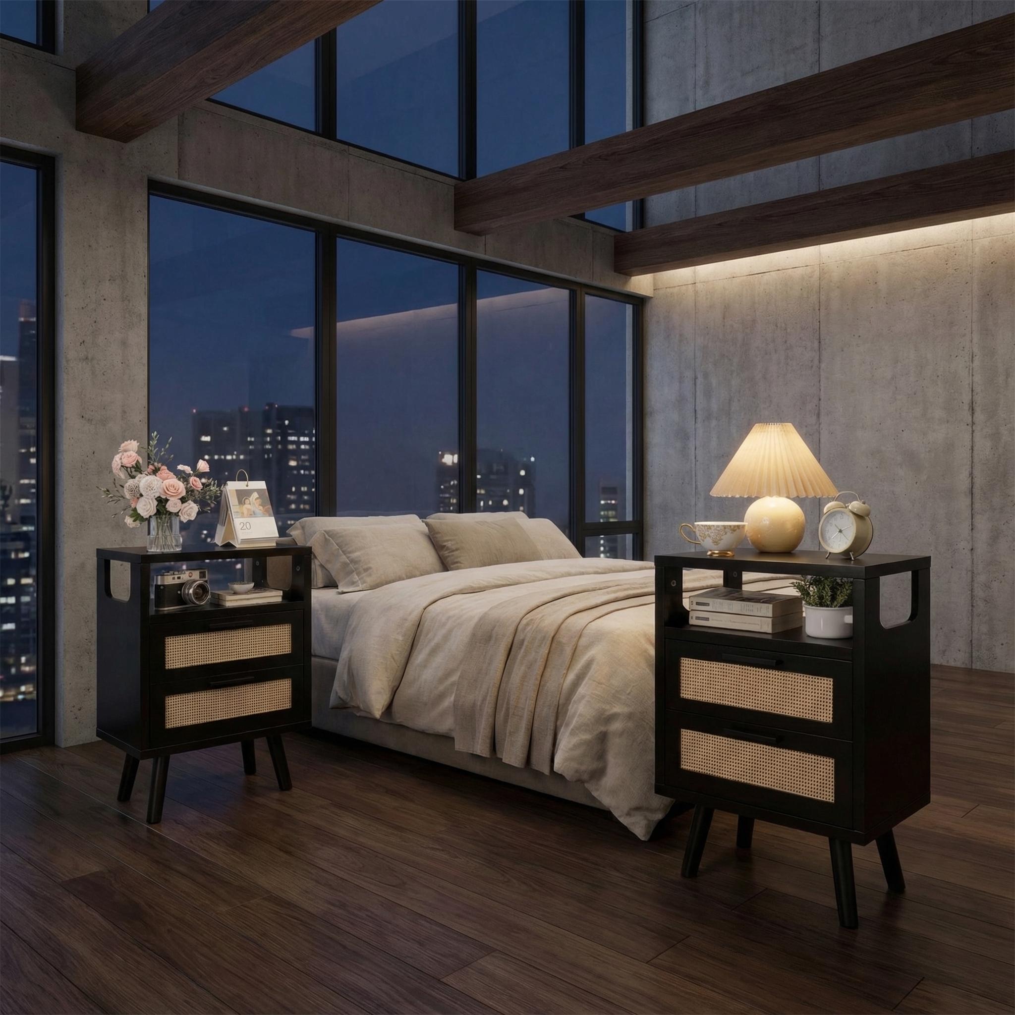 W5368P460481_media_18