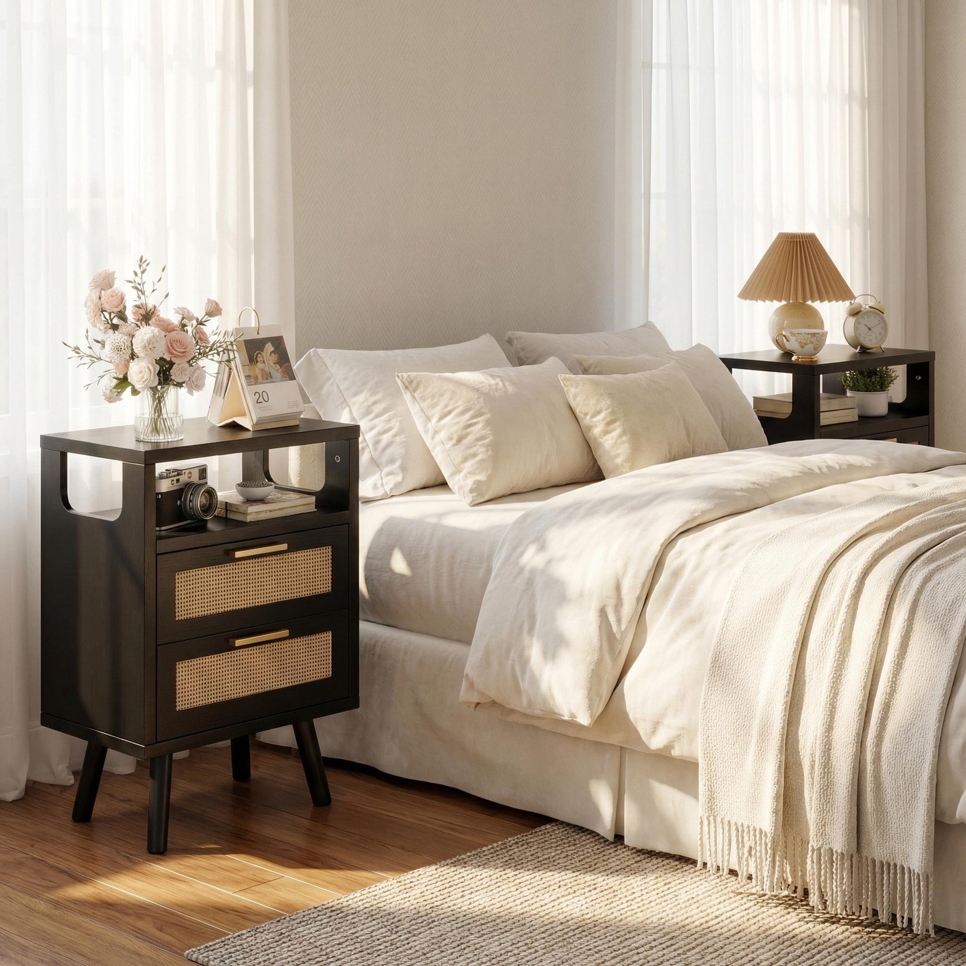 W5368P460481_media_15