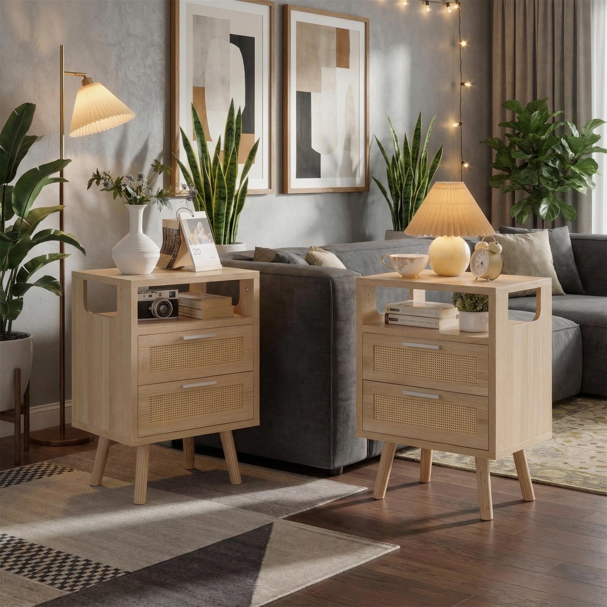 W5368P460480_media_15