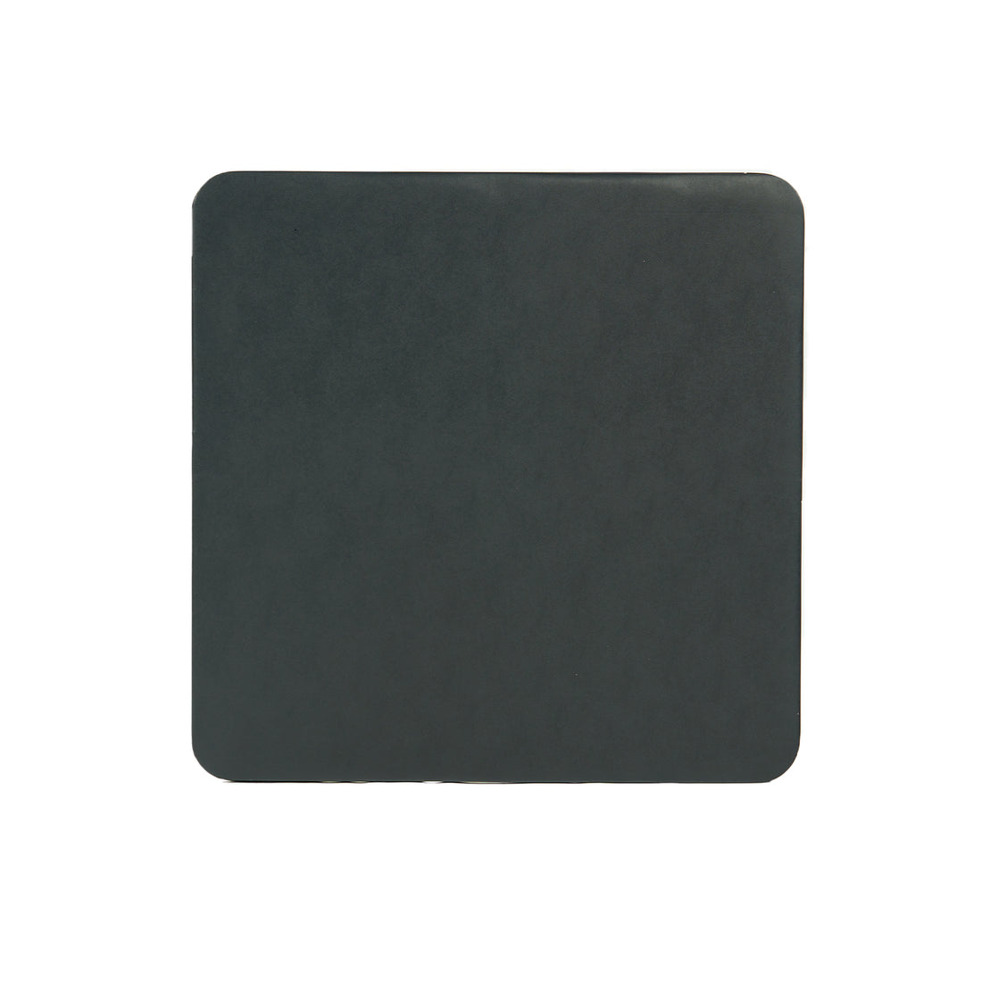 PVC-Covered Tabletop