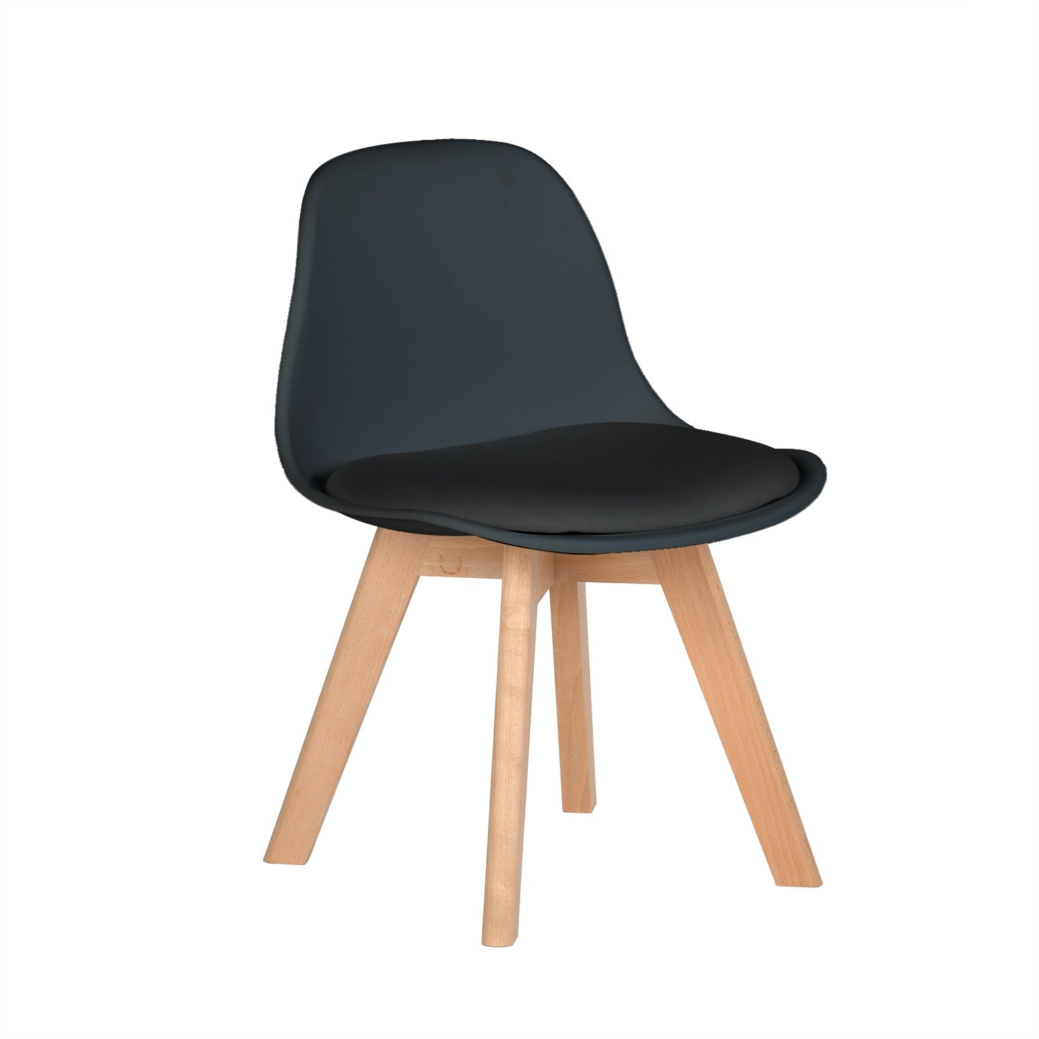 frankfurt-small-black-4-piece-dining-set-compact-black-dining-set-for-small-spaces