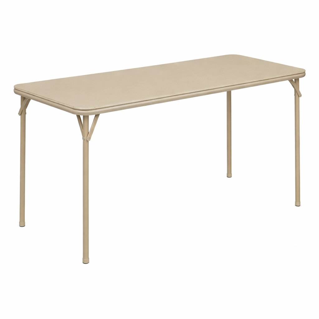 Goff Retacgle Series Folding Table