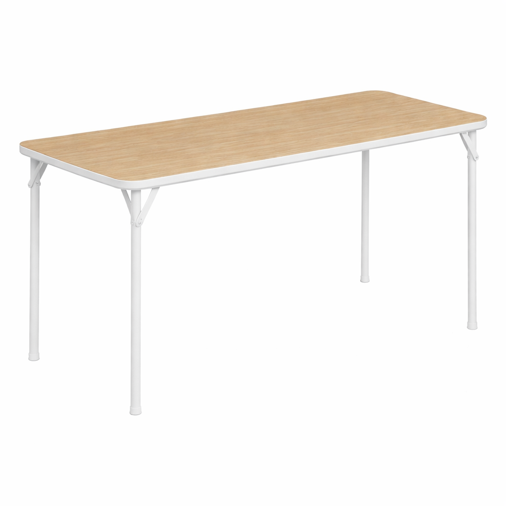 Goff Retacgle Series Folding Table