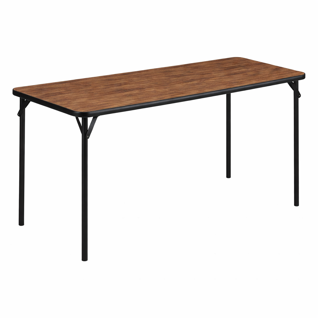 Goff Retacgle Series Folding Table