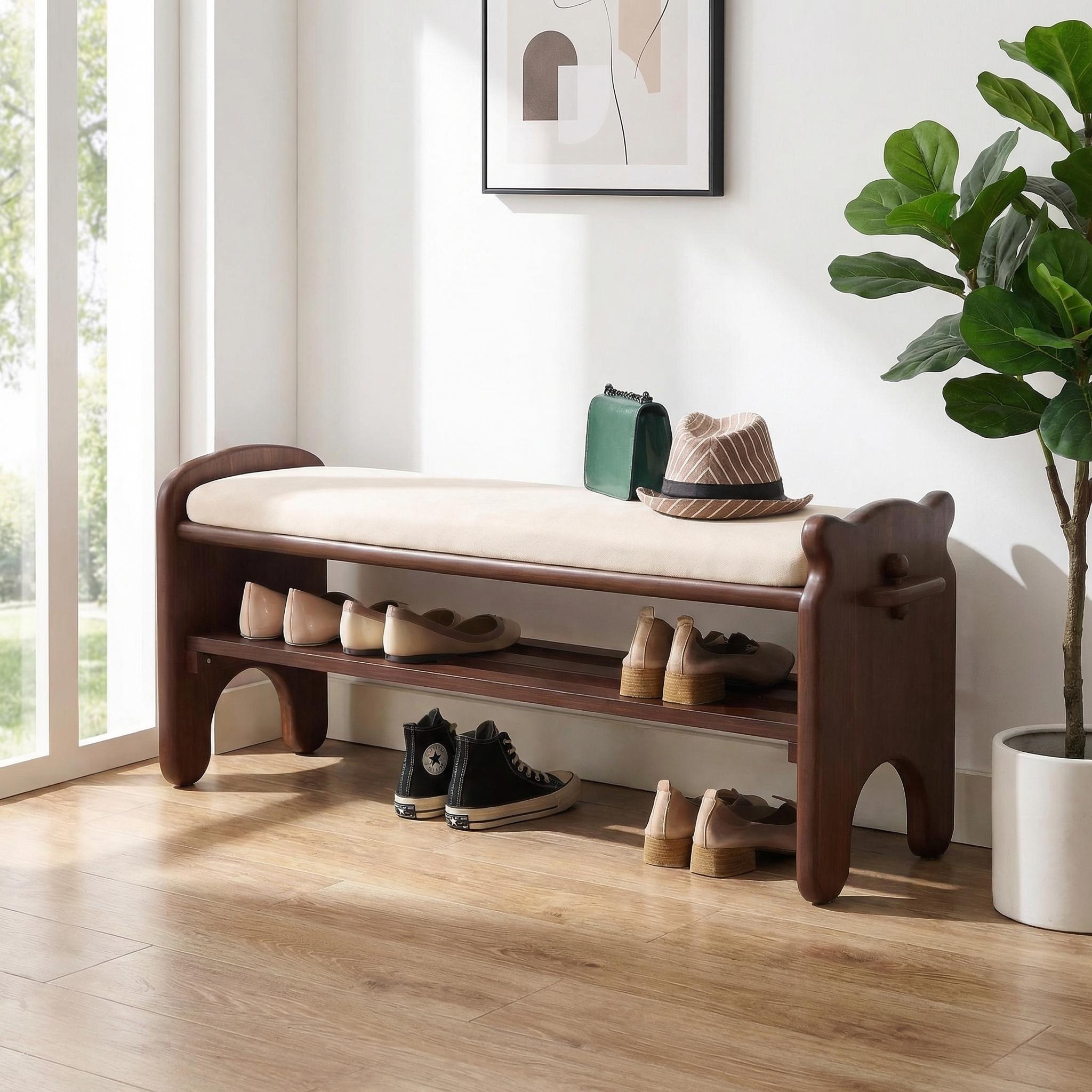 W5368P460453_media_8