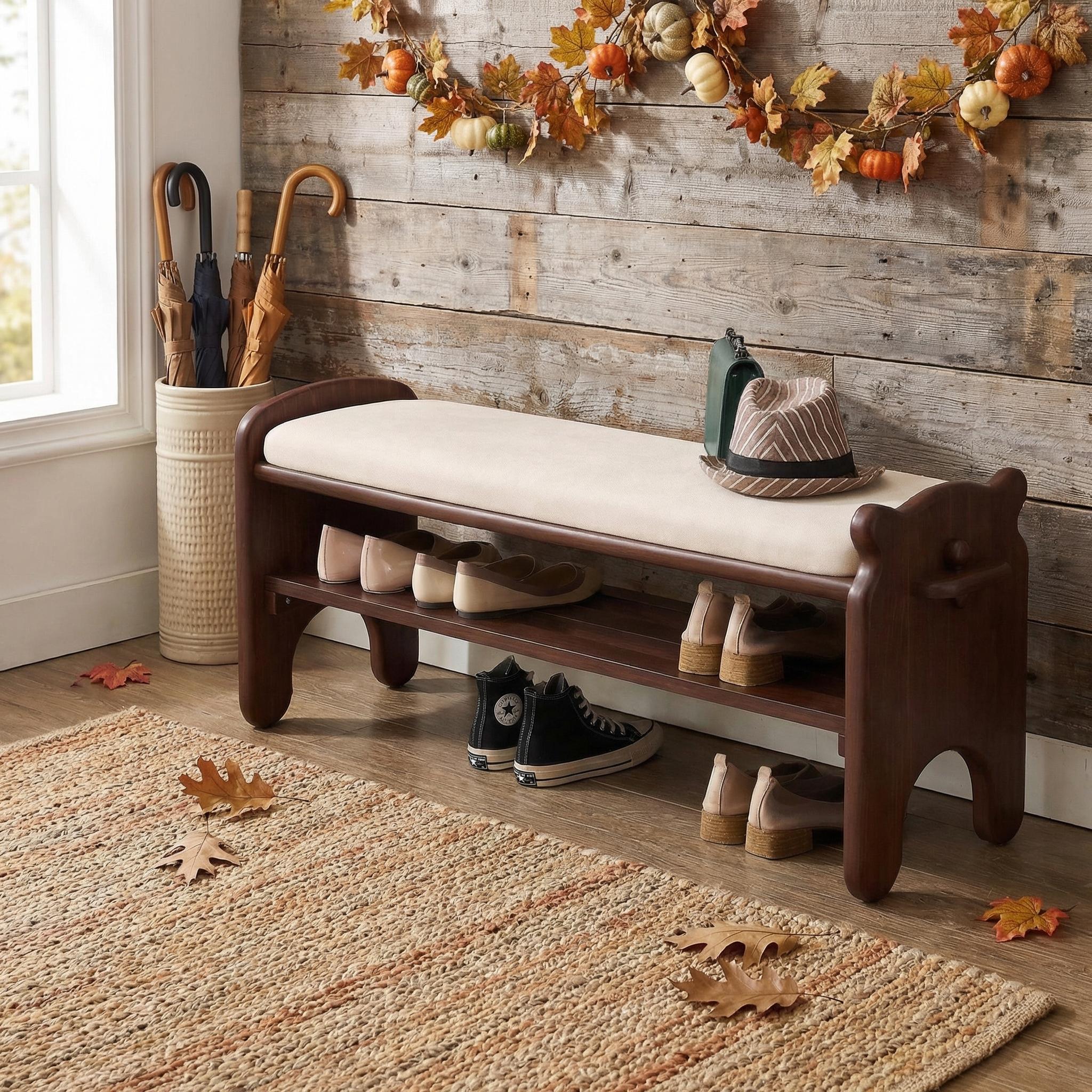 W5368P460453_media_12