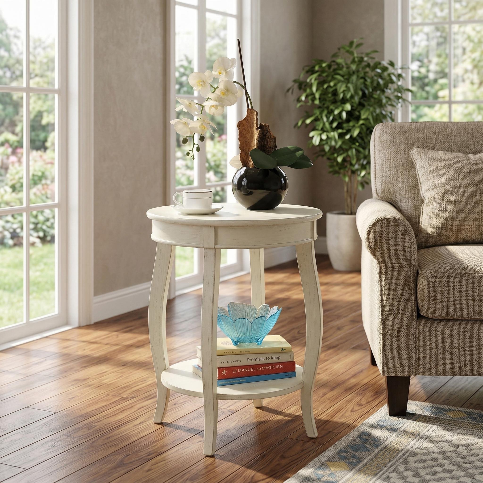 B2726P281455_media_6