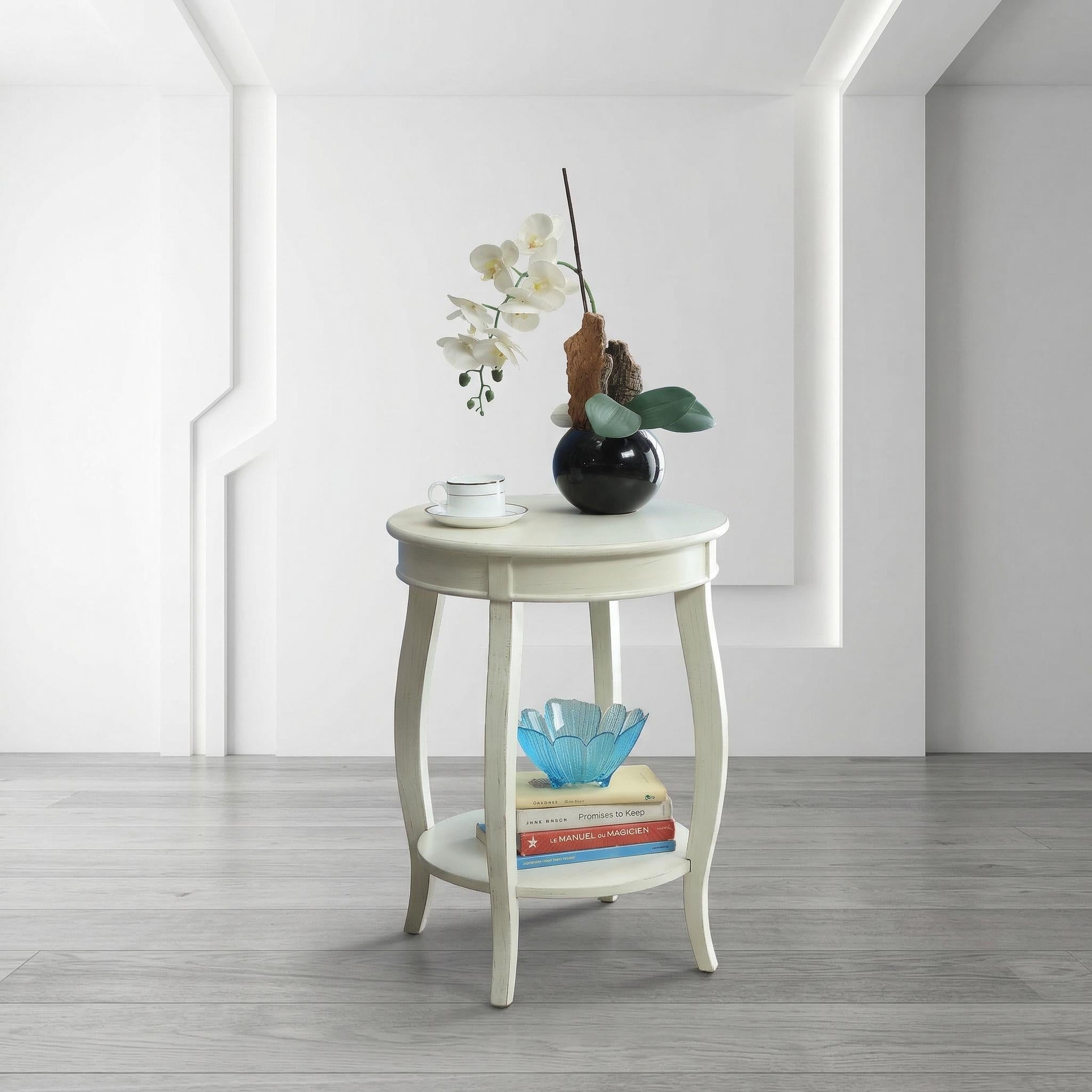 B2726P281455_media_9