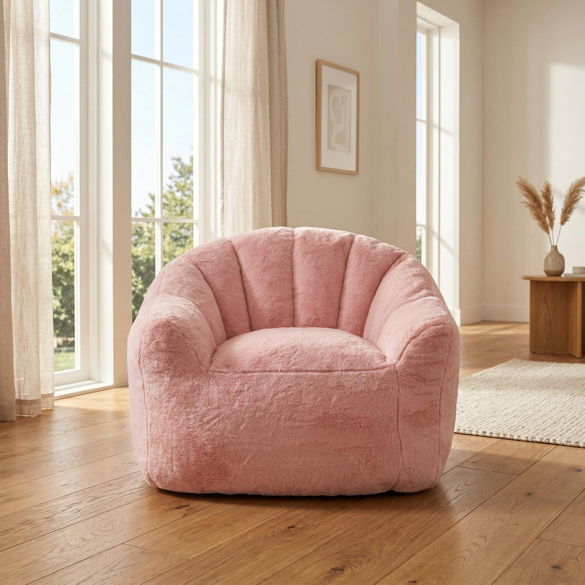 Glacier_Bean_Bag_Sofa_Chair_pink-2.jpg