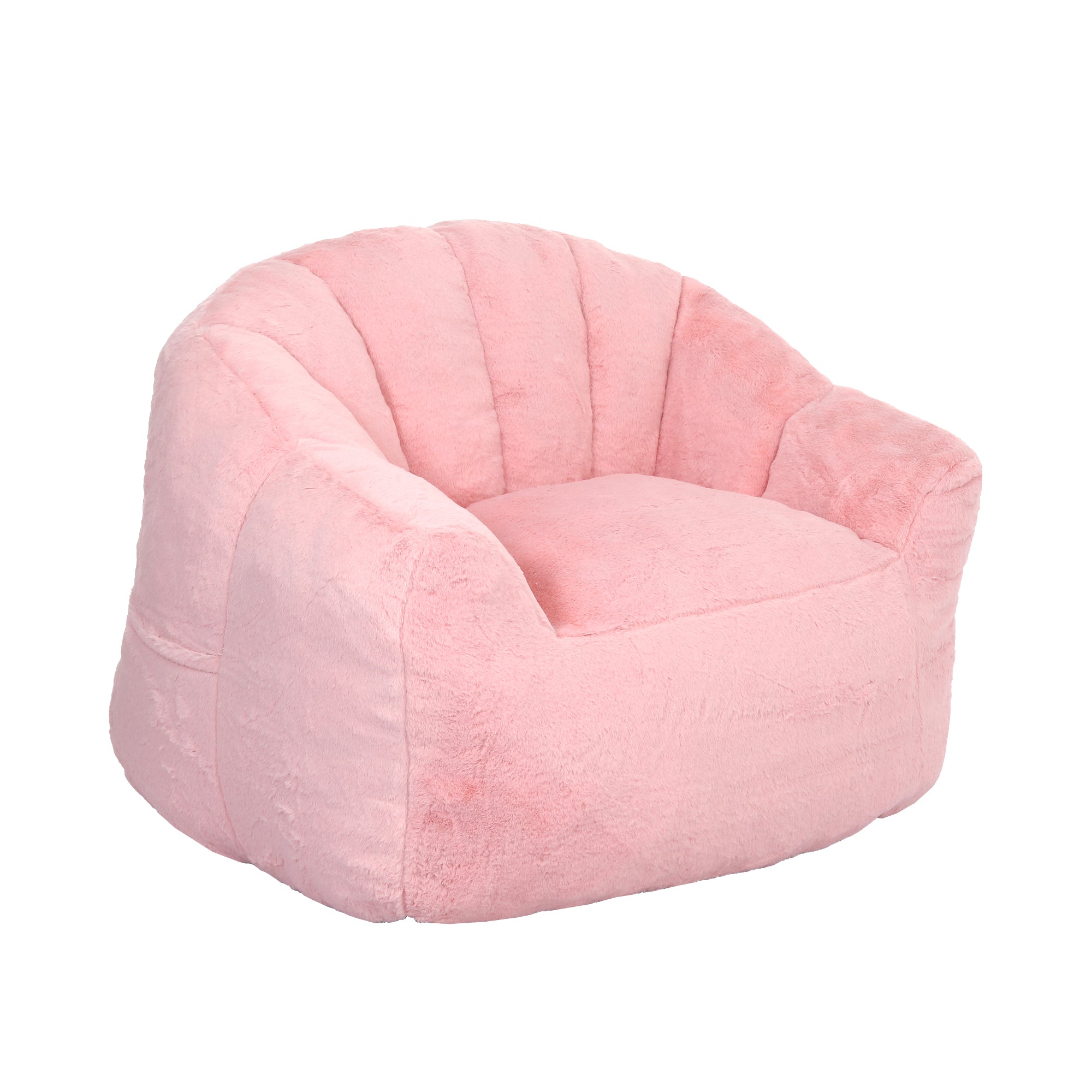 Glacier Bean Bag Sofa Chair