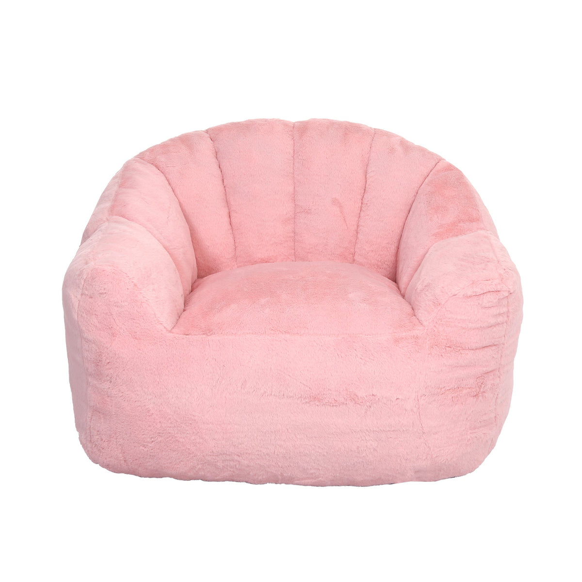 Glacier_Bean_Bag_Sofa_Chair_pink-4.jpg
