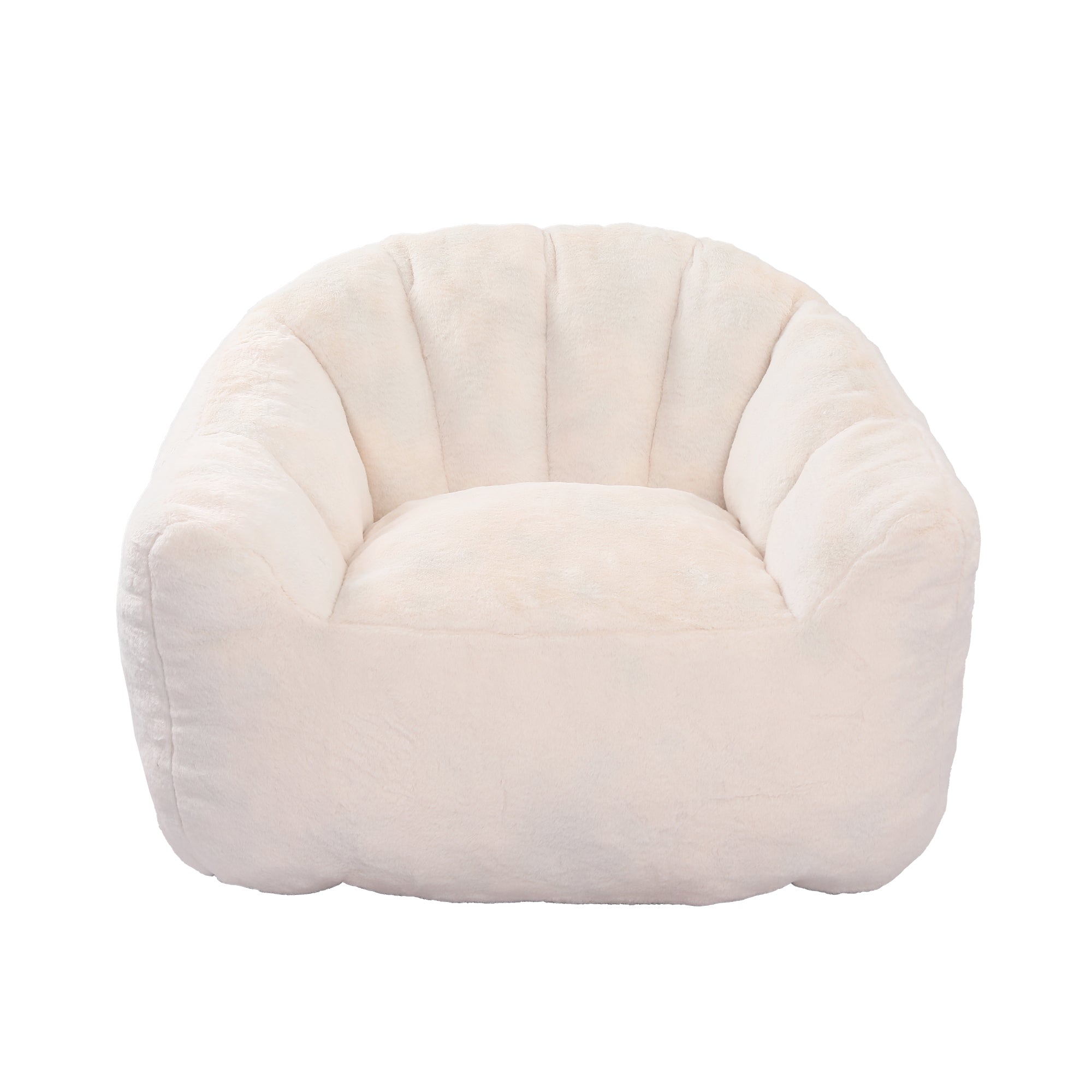Glacier Bean Bag Sofa Chair