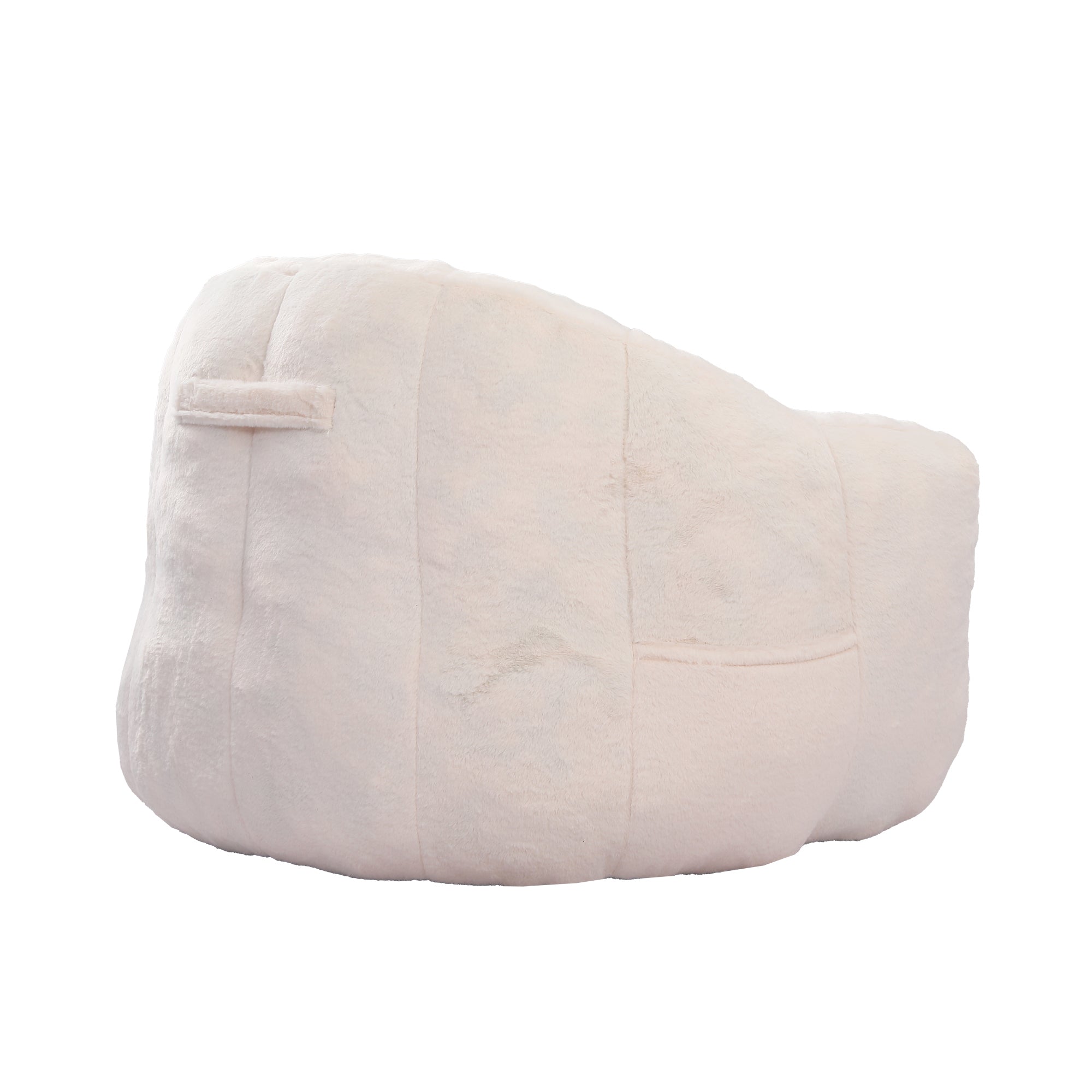 Glacier Bean Bag Sofa Chair