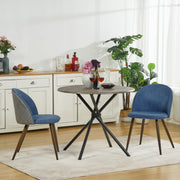 2501170000036+HARE TABLE SMALL DD_media_4_lifestyle