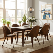 DS-3173+3173+3173_media_24_lifestyle