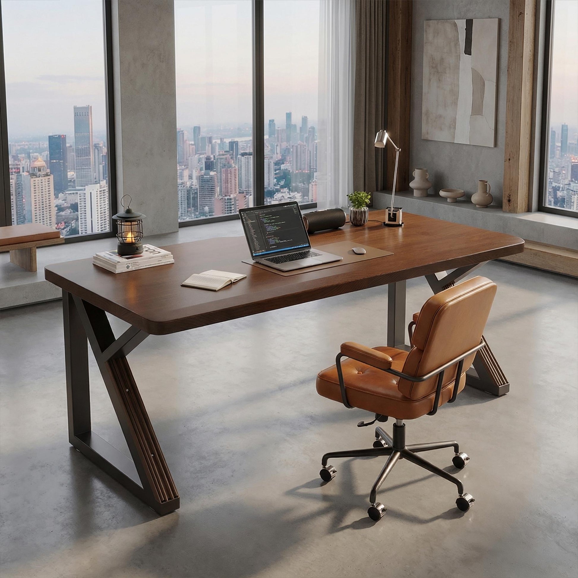 W5368S00001_media_18