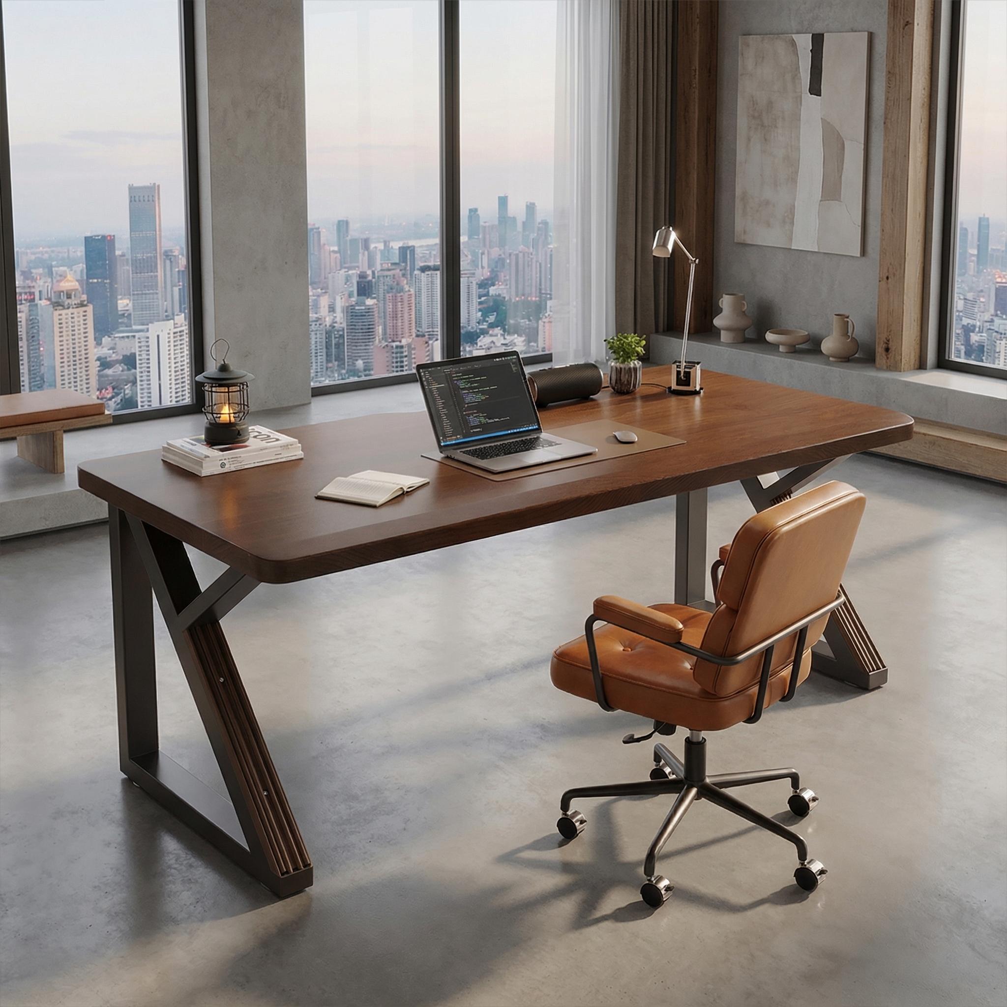 W5368S00001_media_18