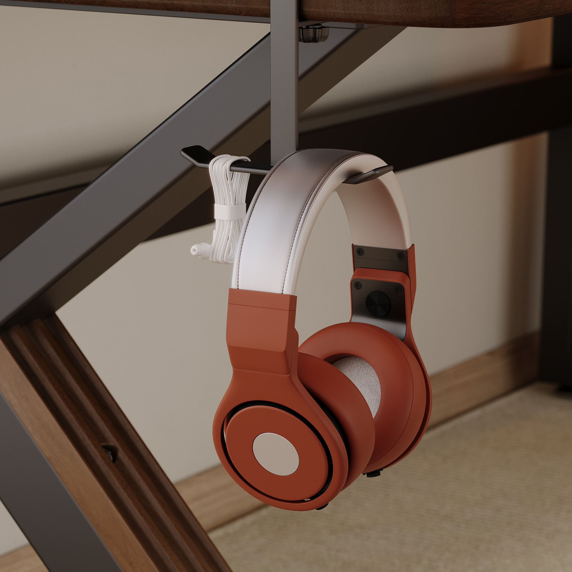 W5368S00001_media_13