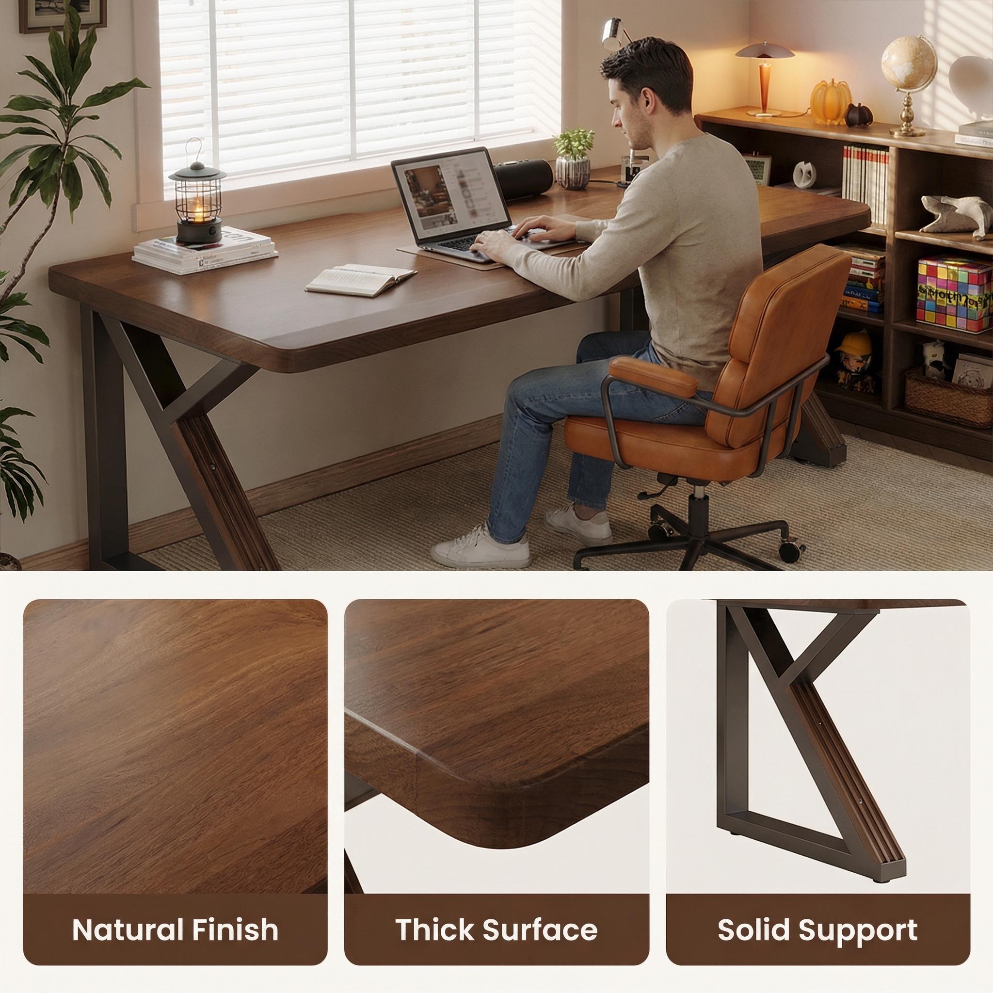 W5368S00001_media_24