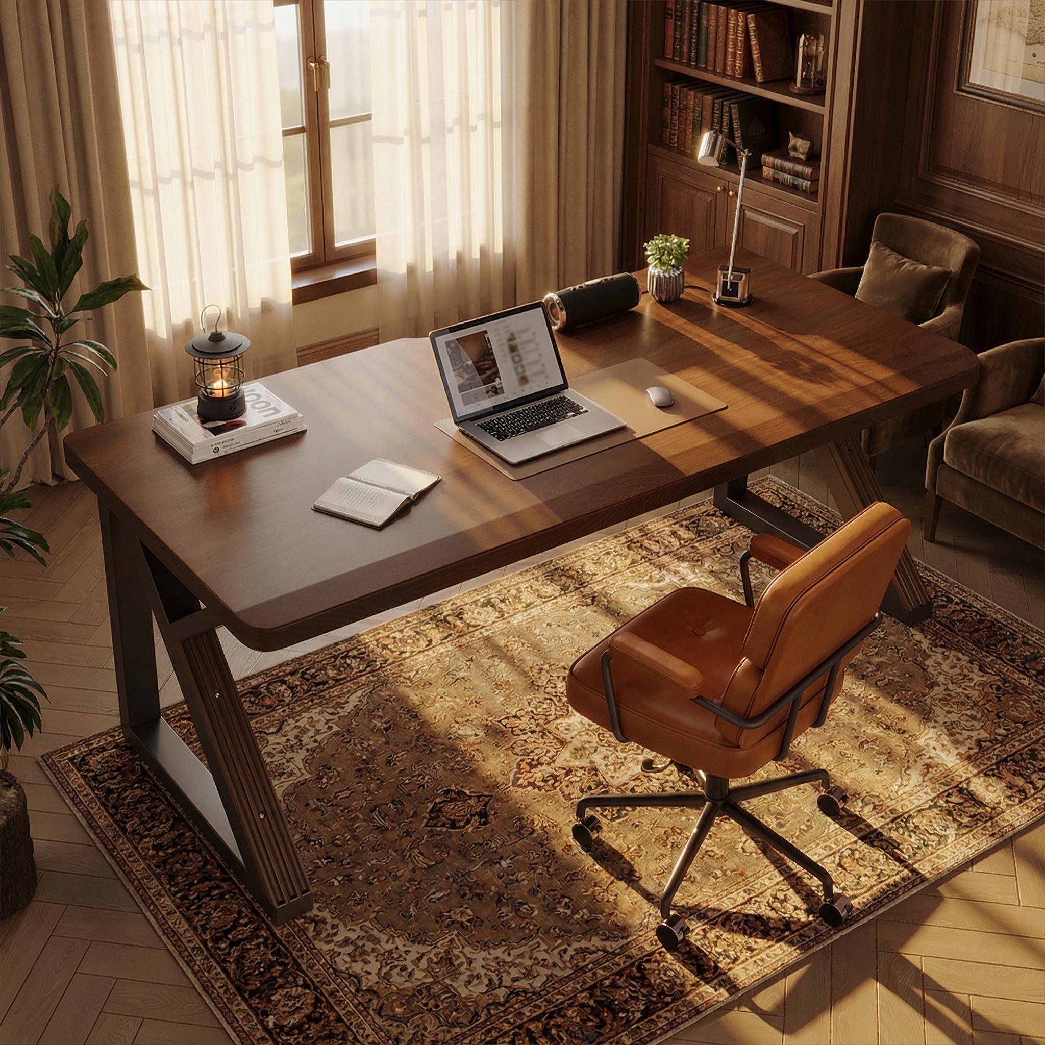 W5368S00001_media_19