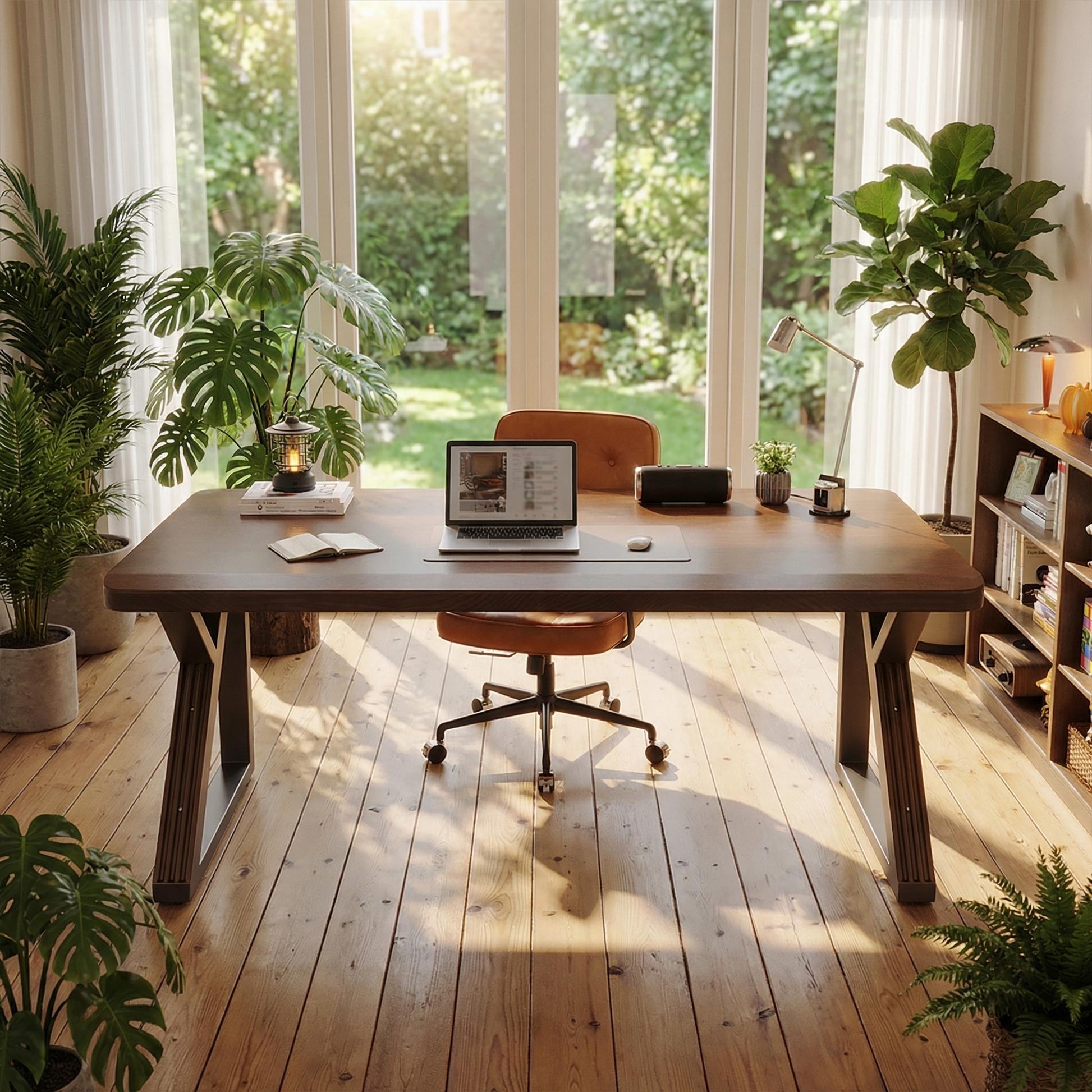 W5368S00001_media_17