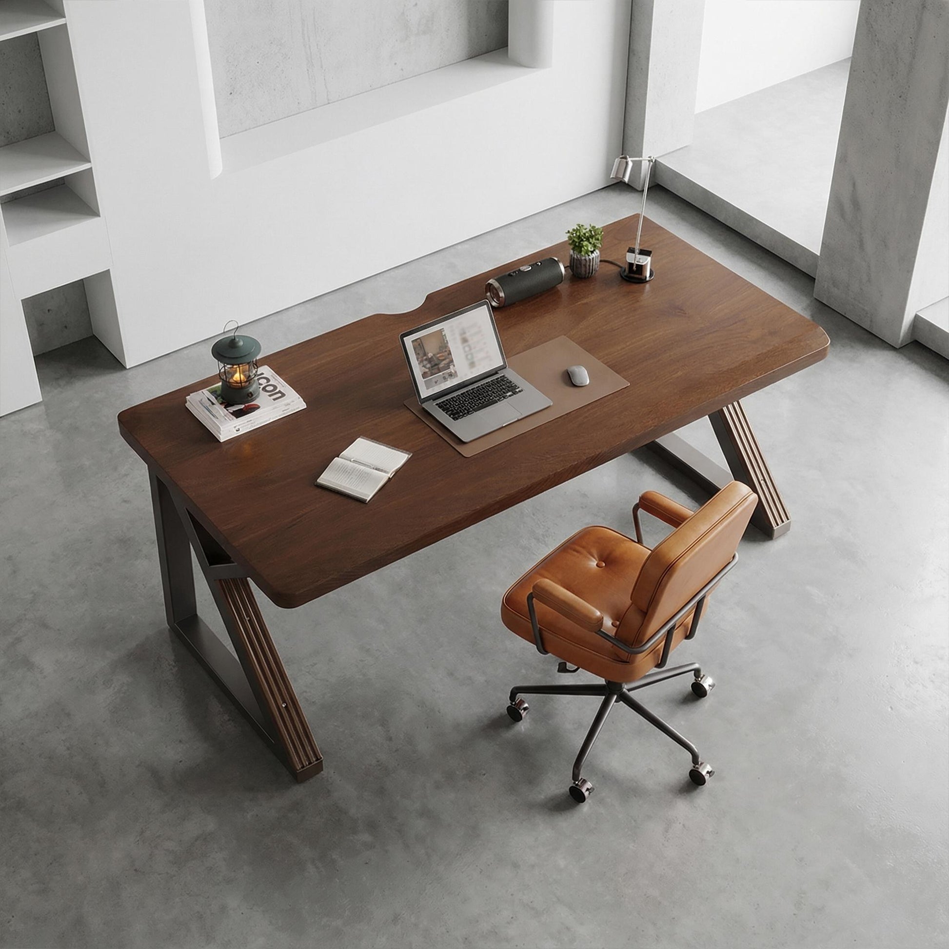 W5368S00001_media_20