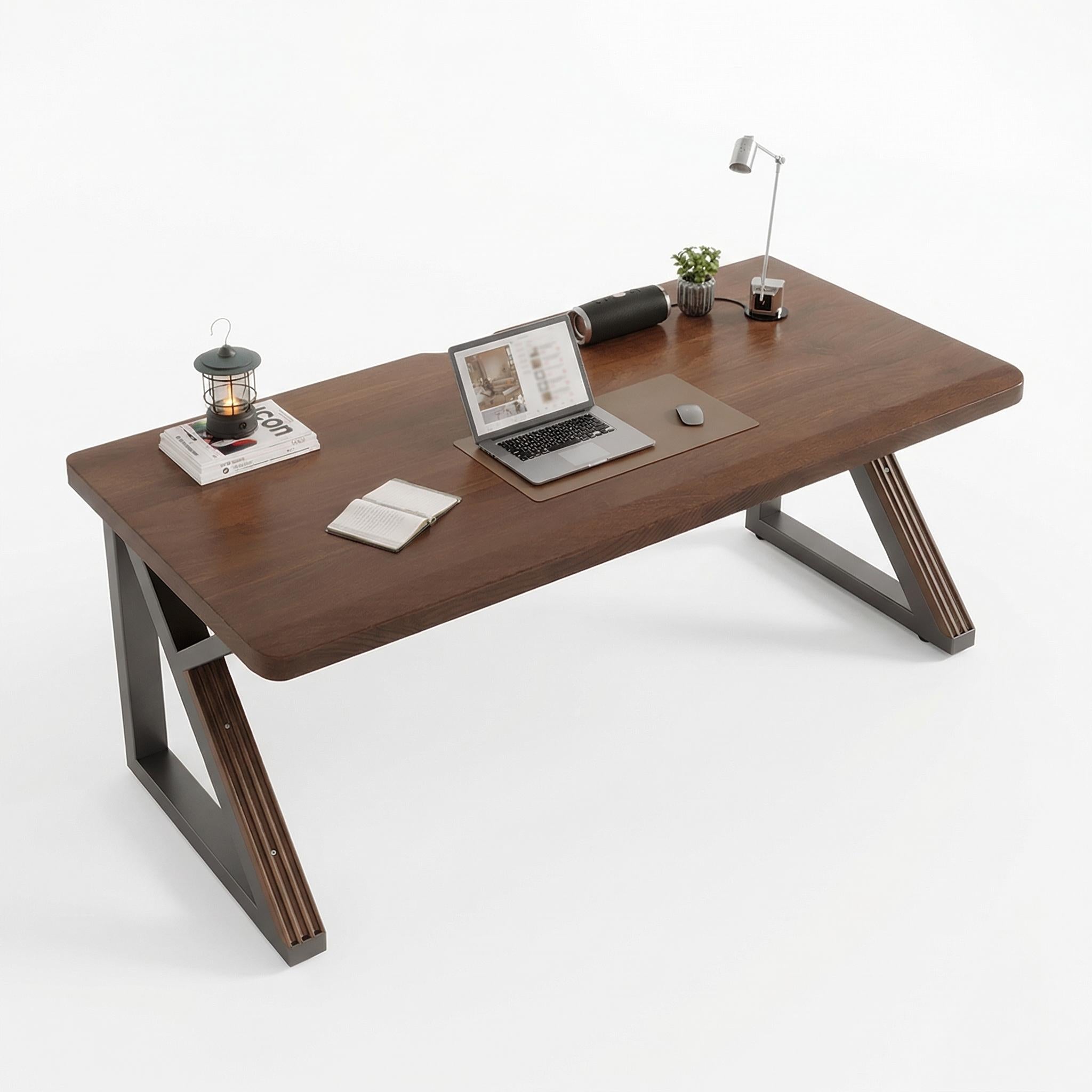 W5368S00001_media_25