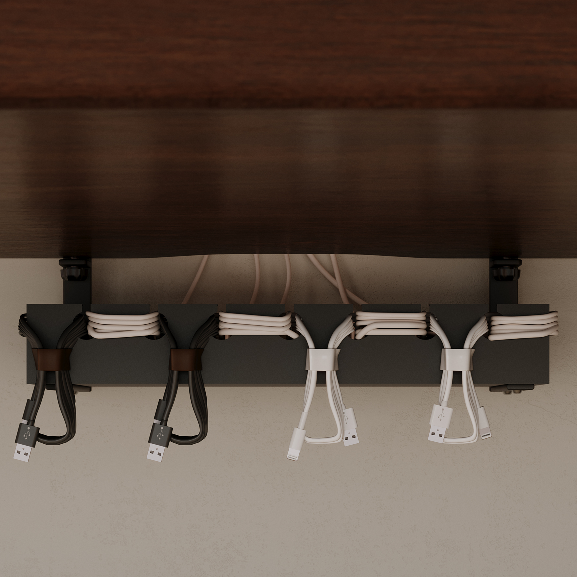 W5368S00001_media_11