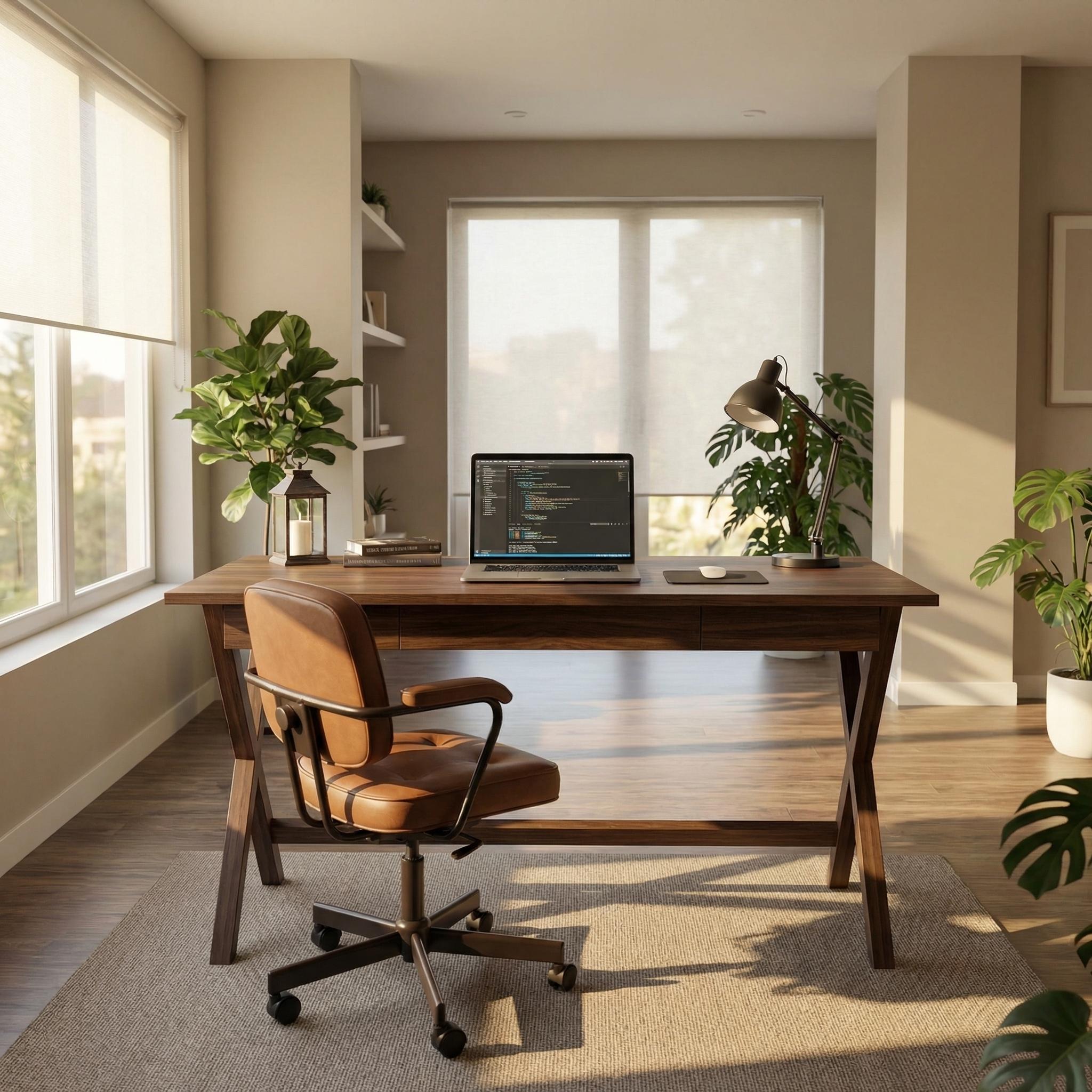 W5368S00002_media_17