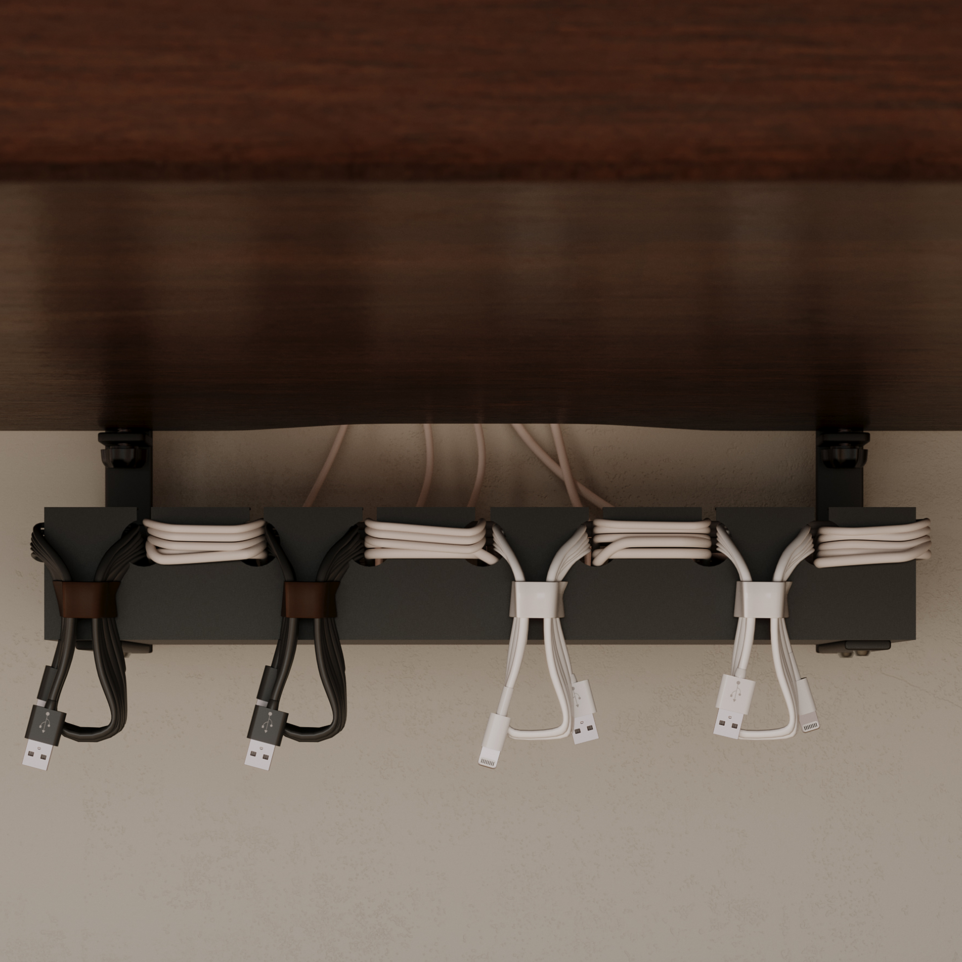 W5368S00002_media_13