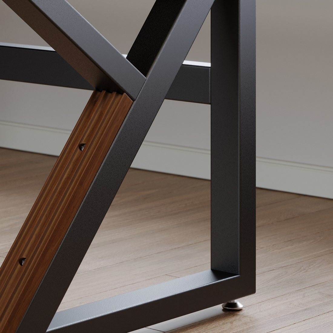 W5368S00002_media_16