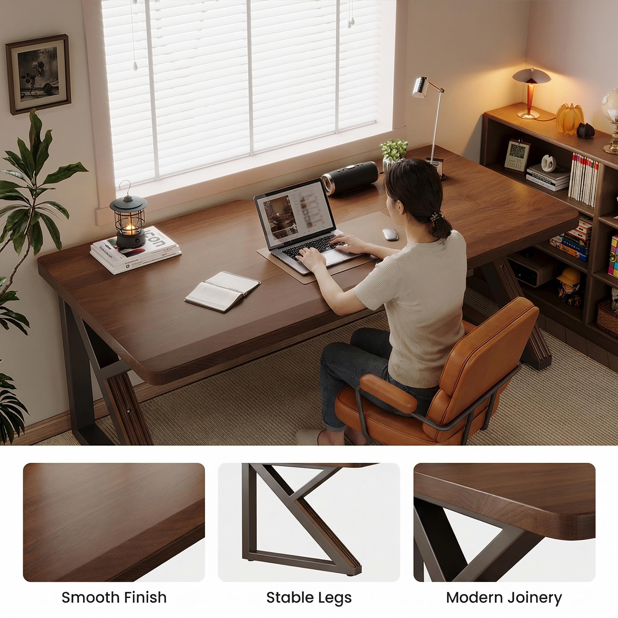 W5368S00002_media_24