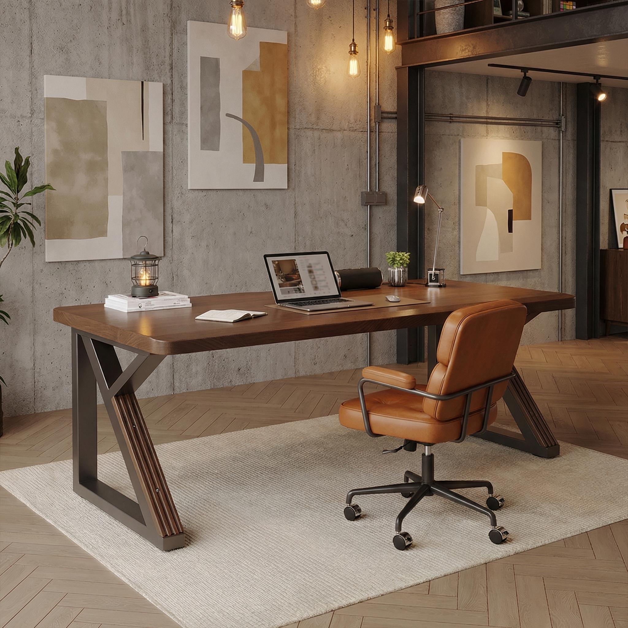 W5368S00002_media_18