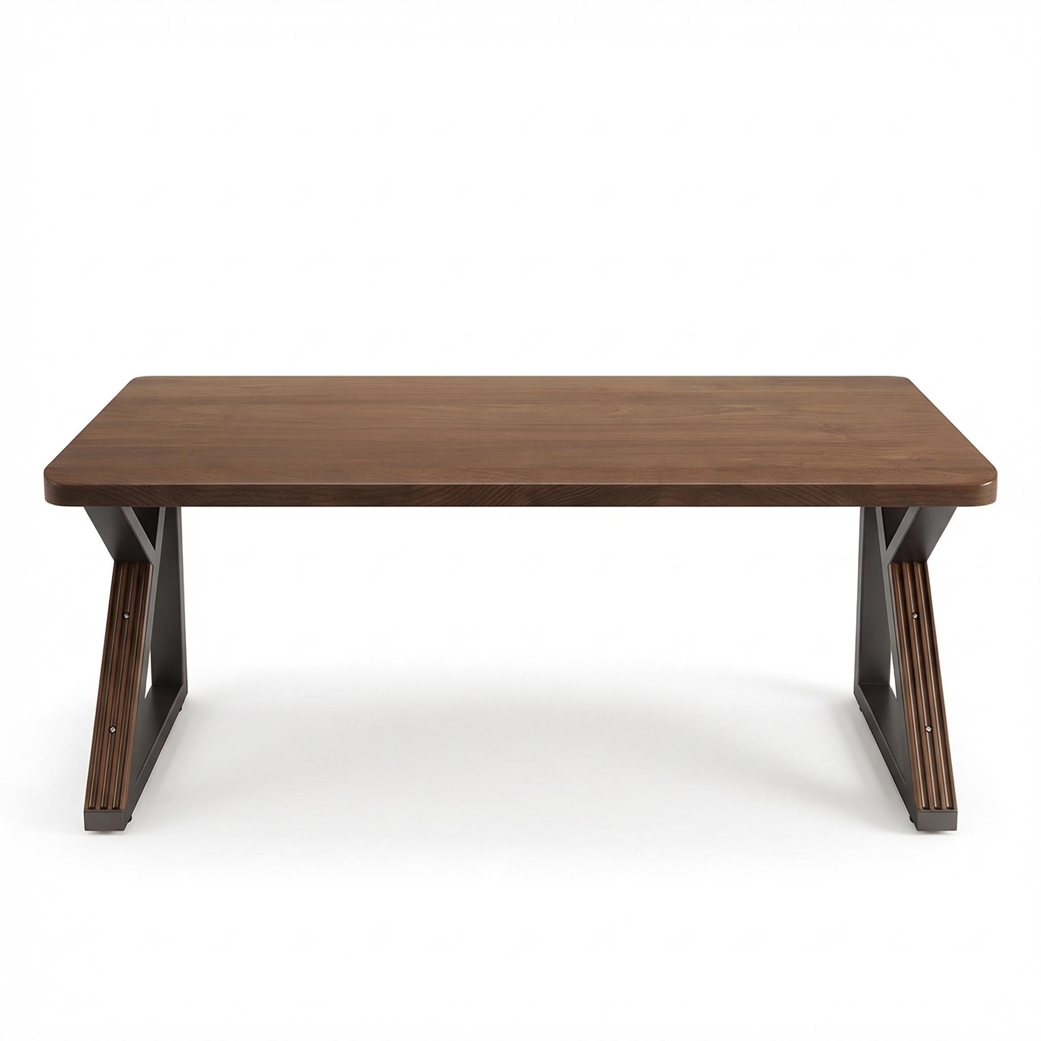 W5368S00002_media_25